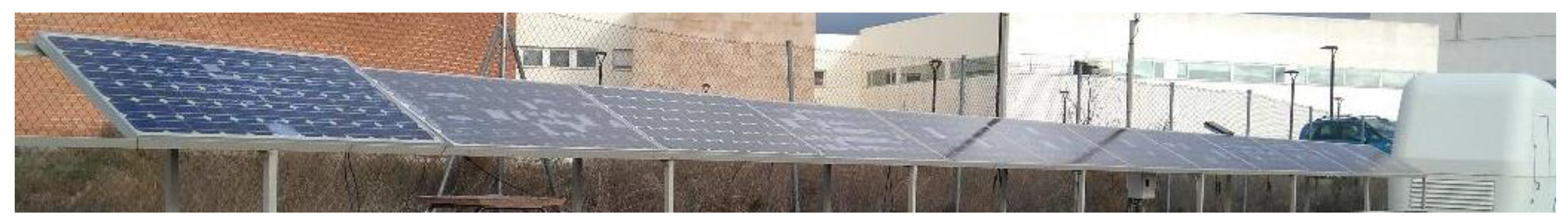 Electronics 10 00671 g001