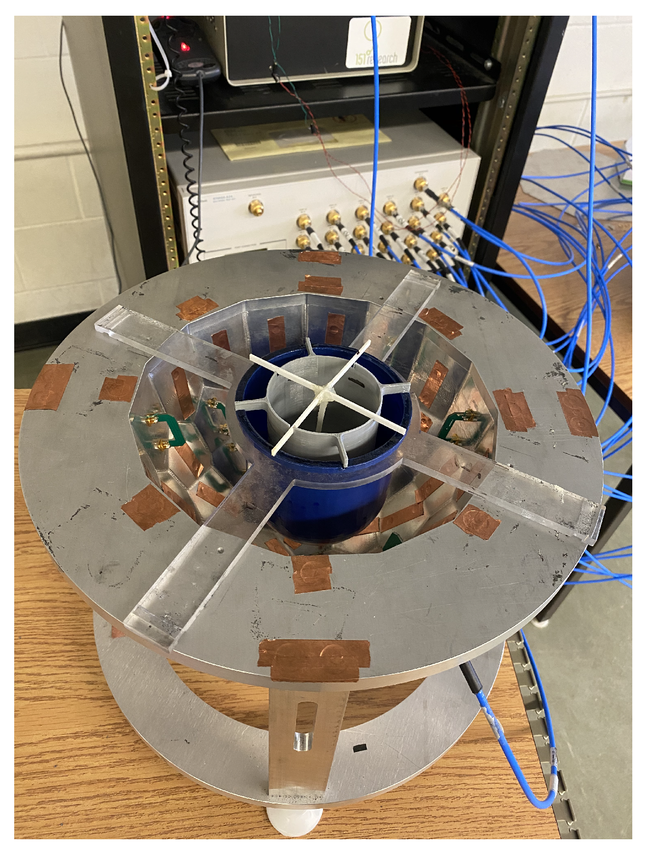 Electronics 10 00674 g001