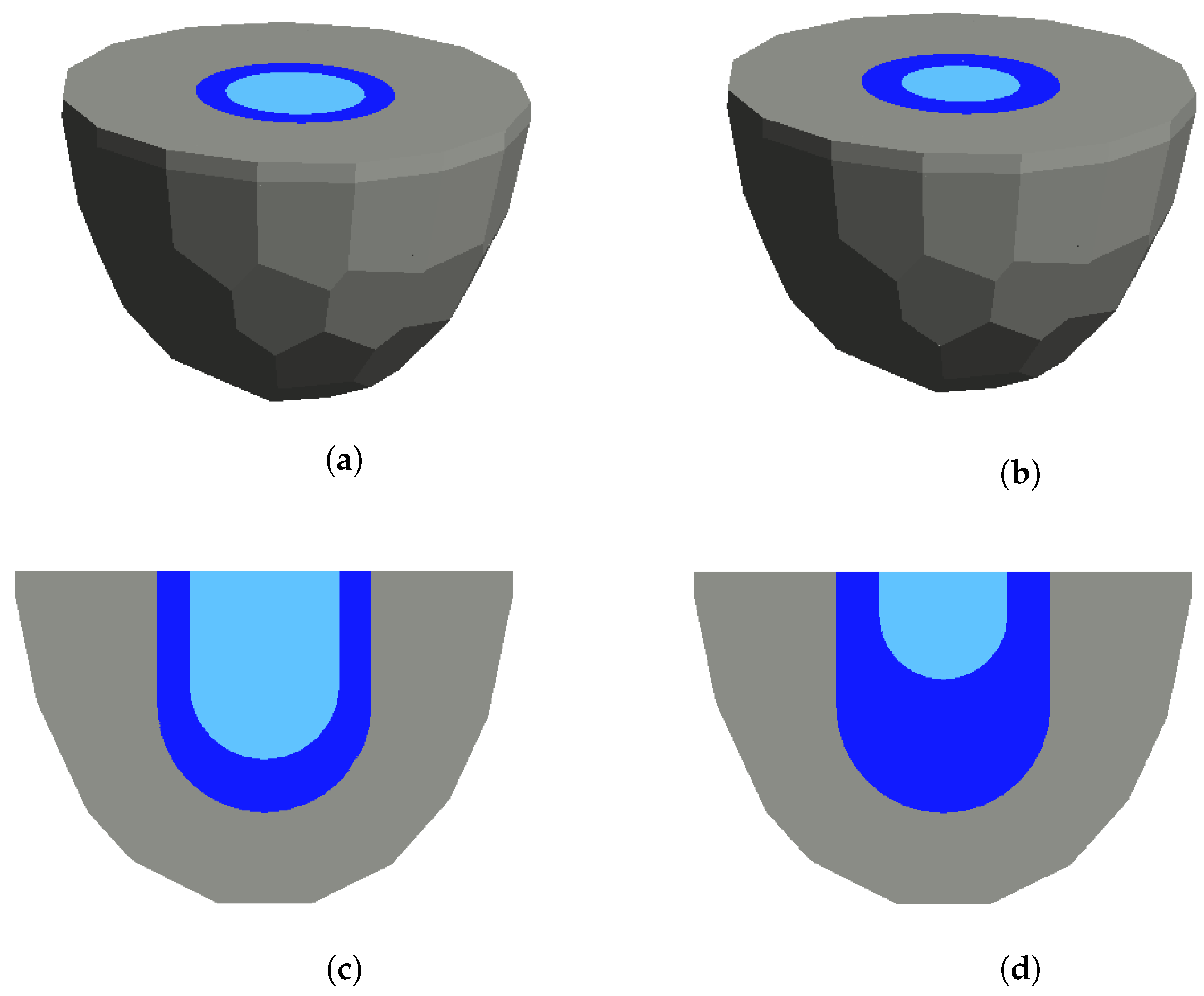 Electronics 10 00674 g003