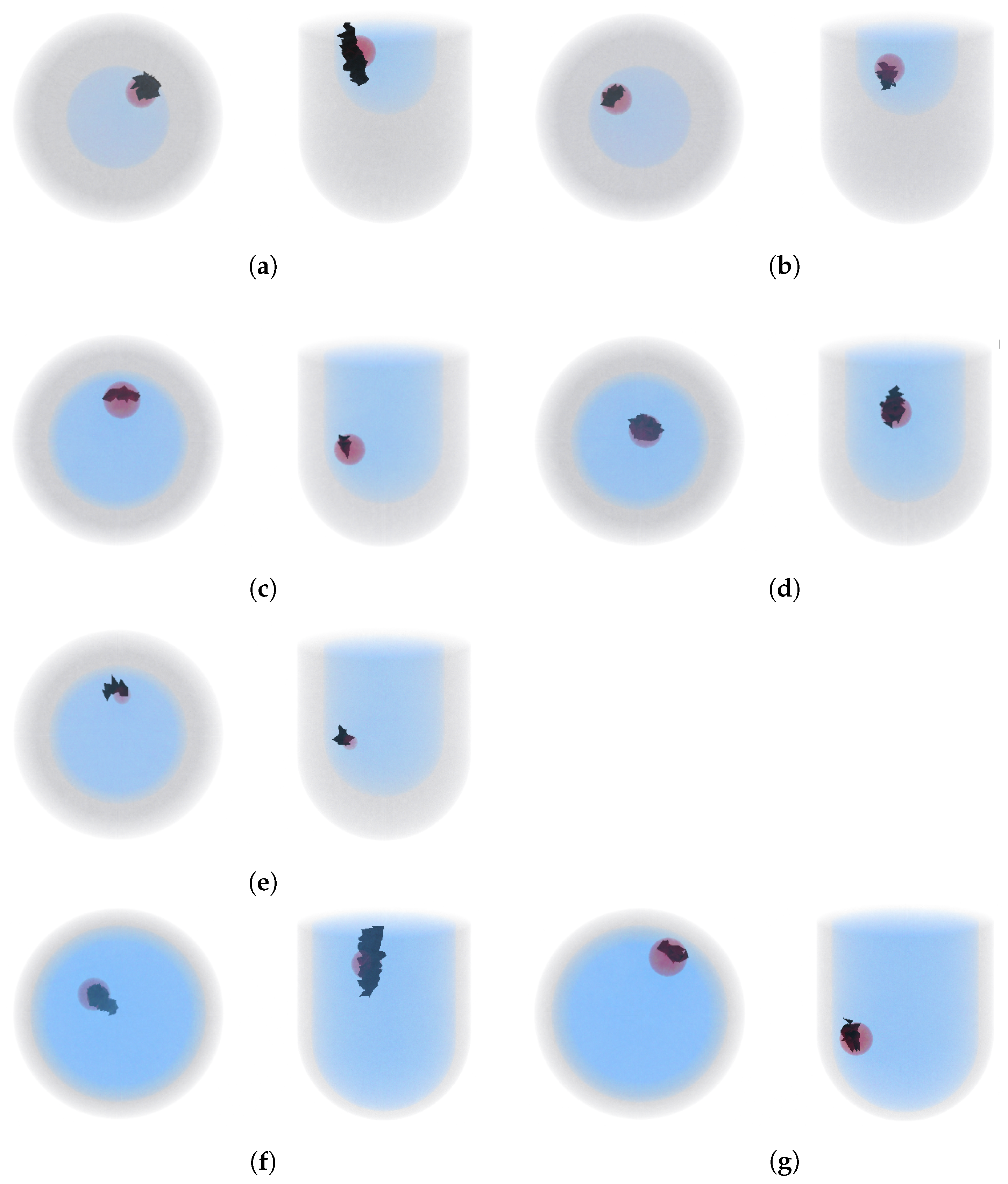Electronics 10 00674 g007