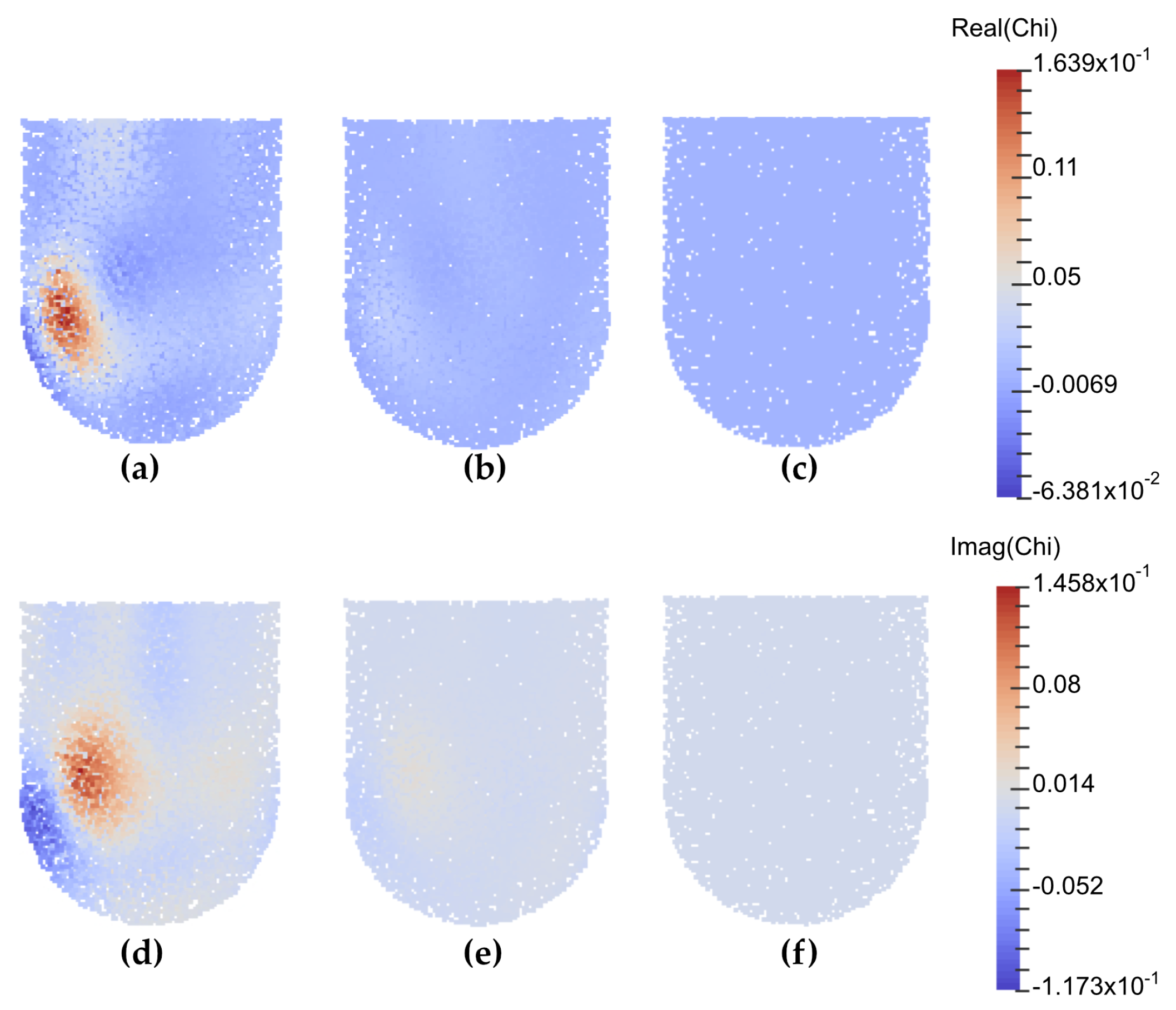 Electronics 10 00674 g008