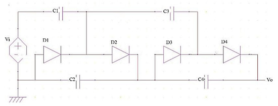 Electronics 10 00676 g001 550