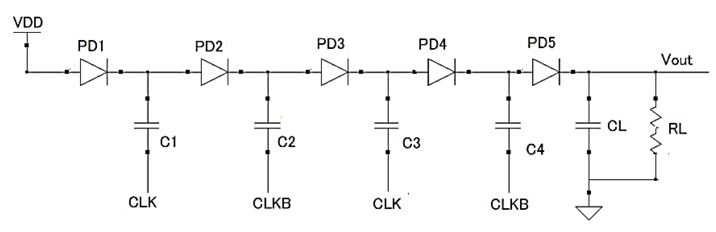 Electronics 10 00676 g003 Electronics 10 00676 g003