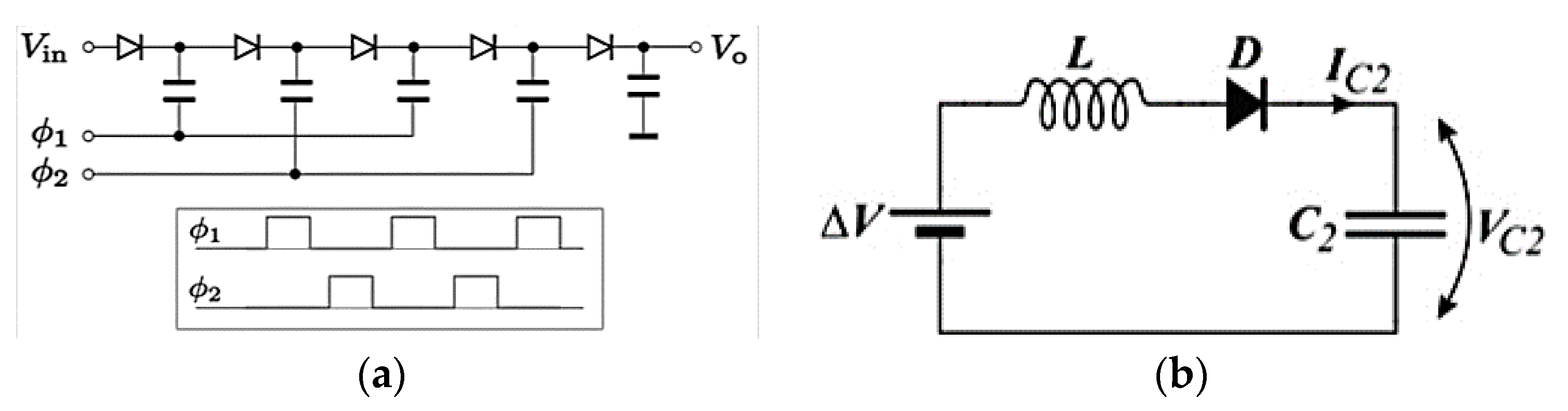 Electronics 10 00676 g004 Electronics 10 00676 g004
