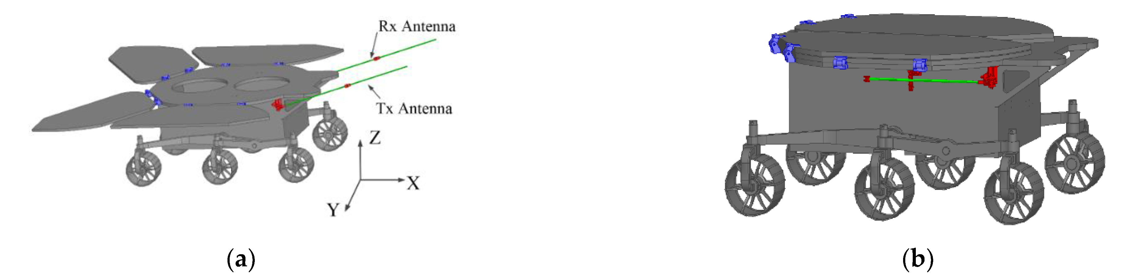 Electronics 10 00682 g002