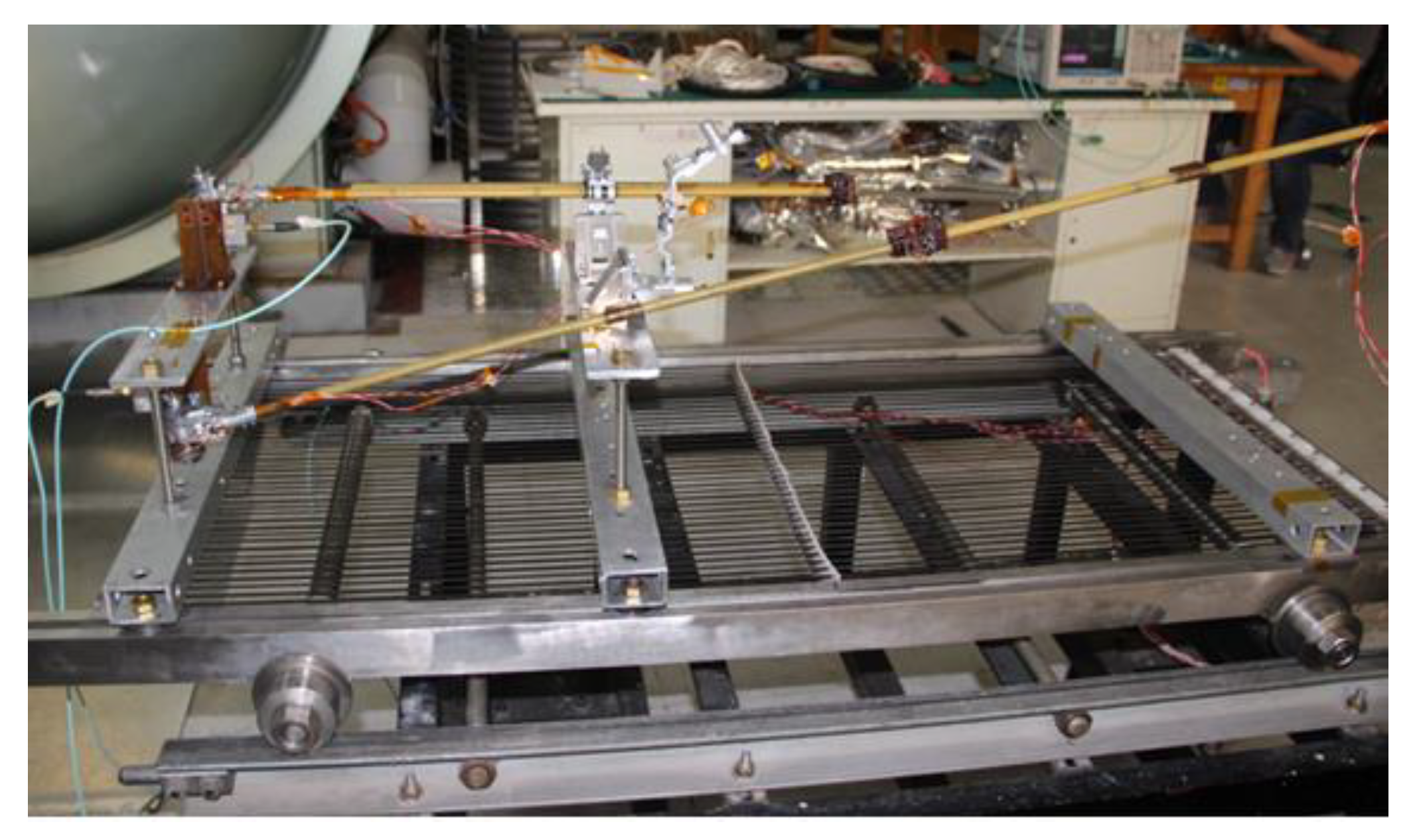 Electronics 10 00682 g006