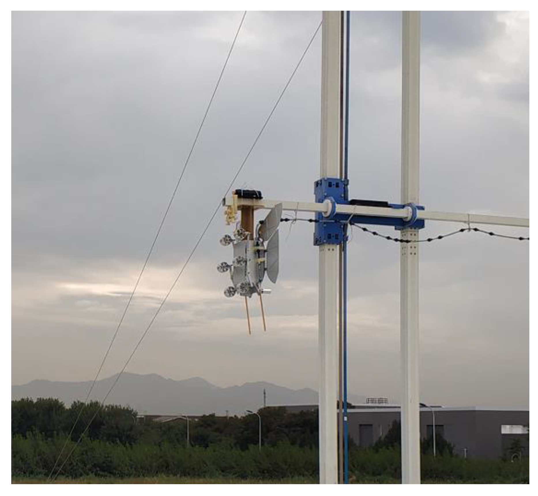 Electronics 10 00682 g009