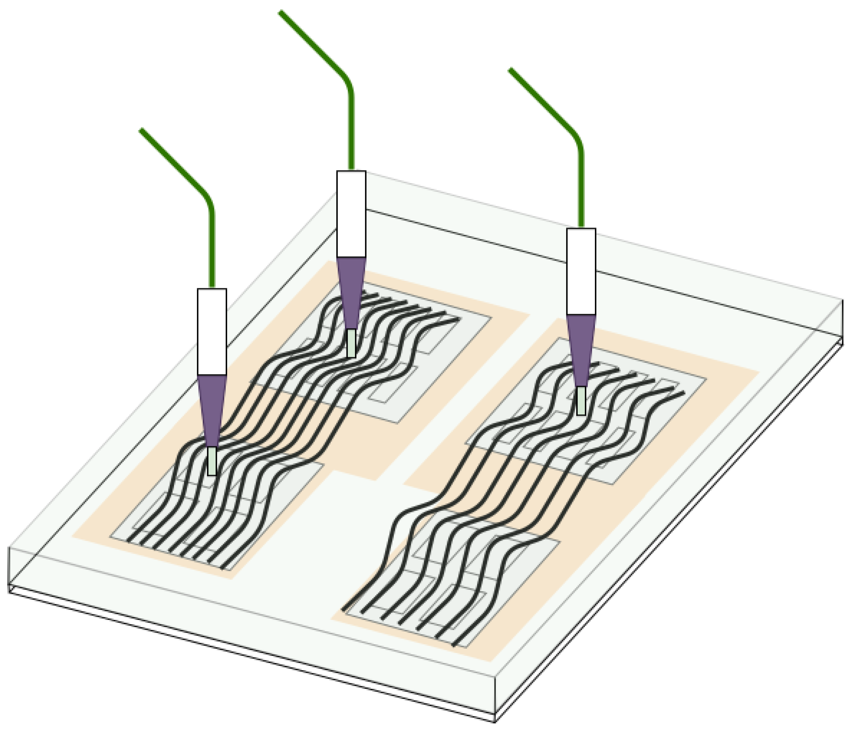 Electronics 10 00683 g003