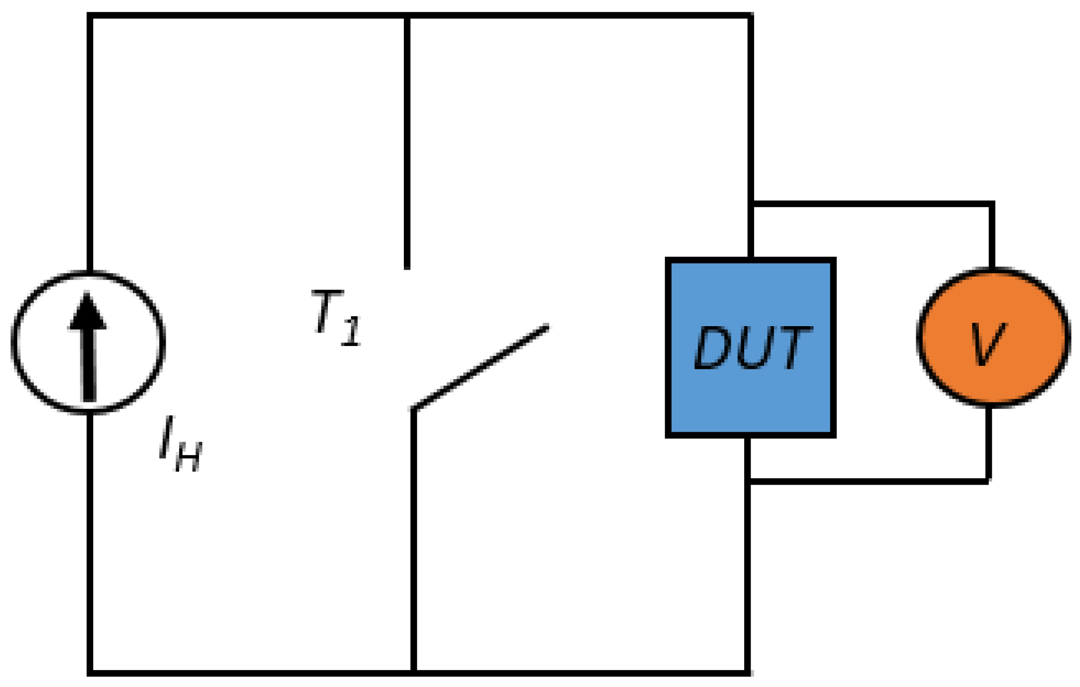 Electronics 10 00683 g008