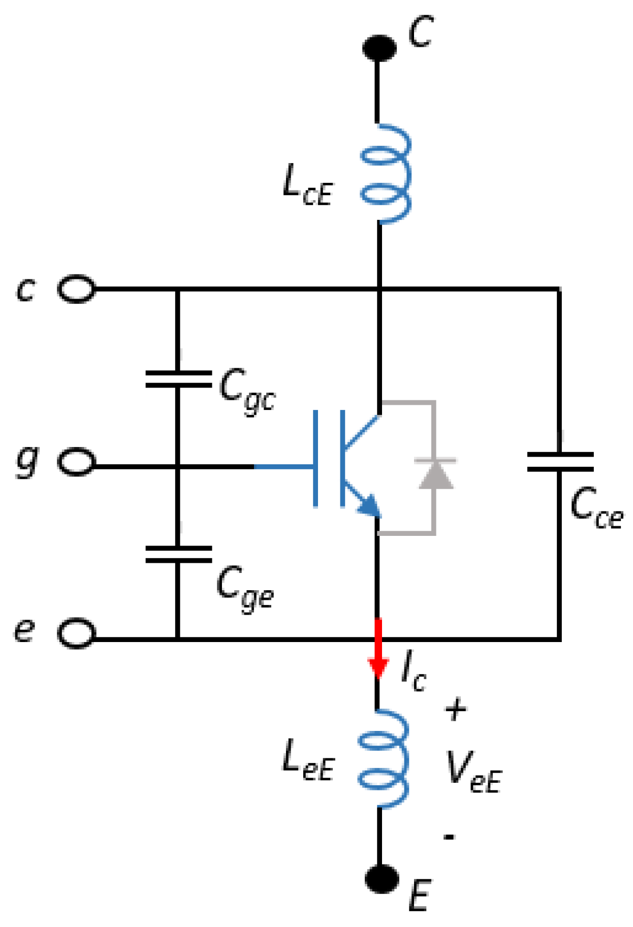 Electronics 10 00683 g013