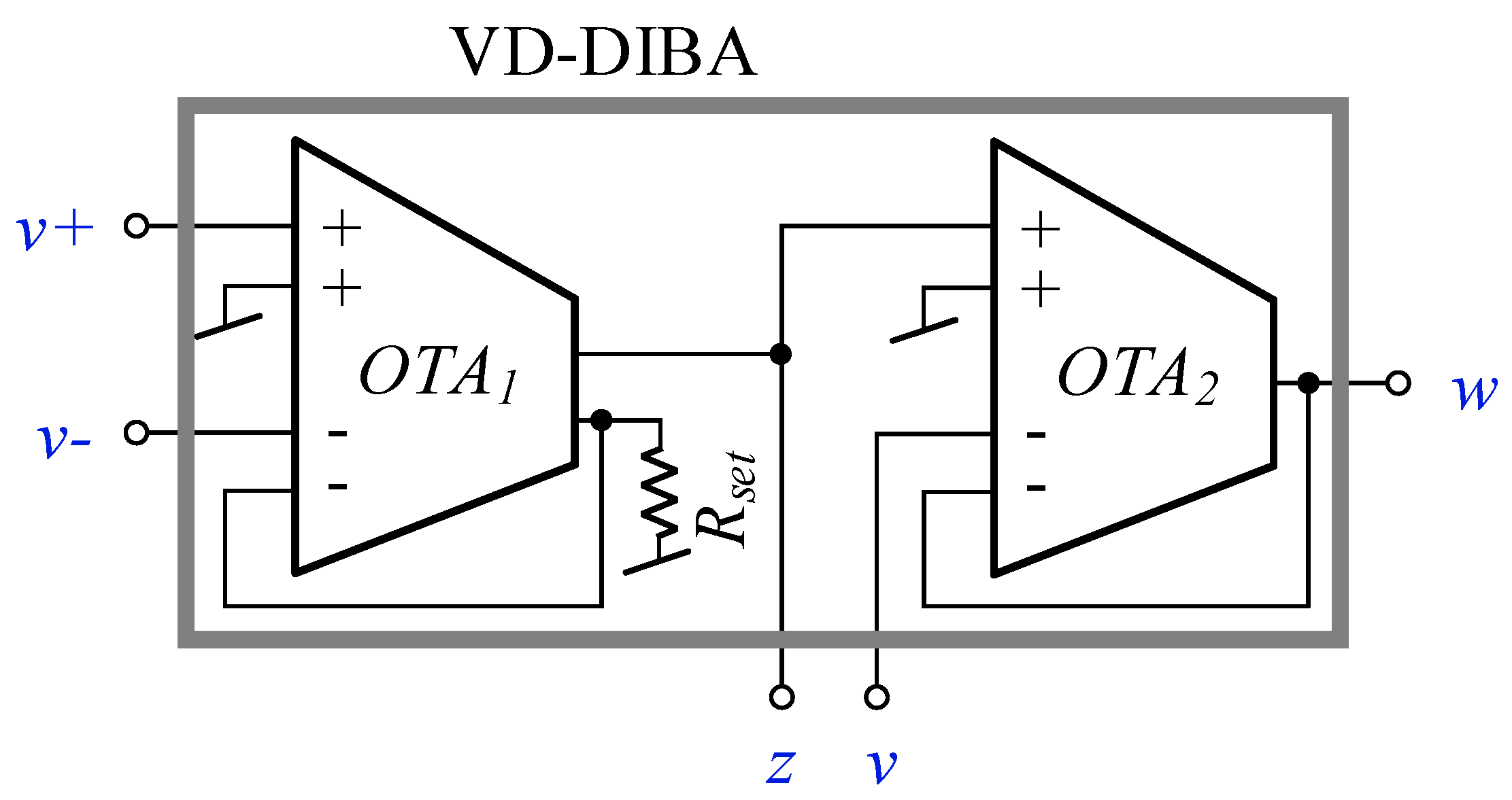 Electronics 10 00684 g003