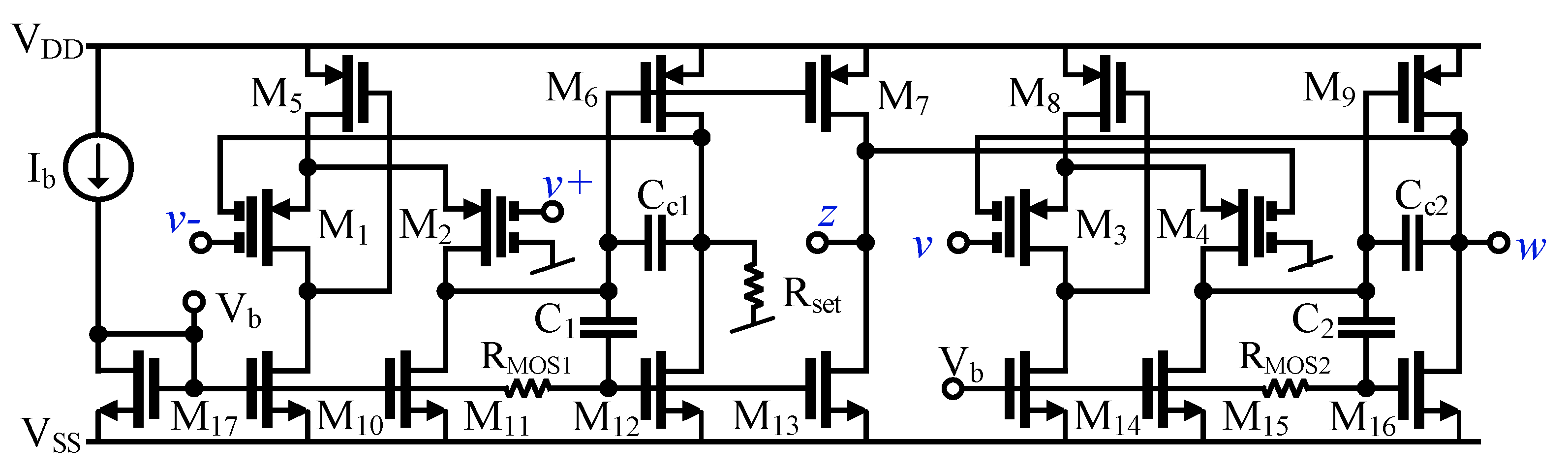Electronics 10 00684 g004