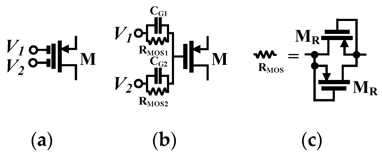 Electronics 10 00684 g005