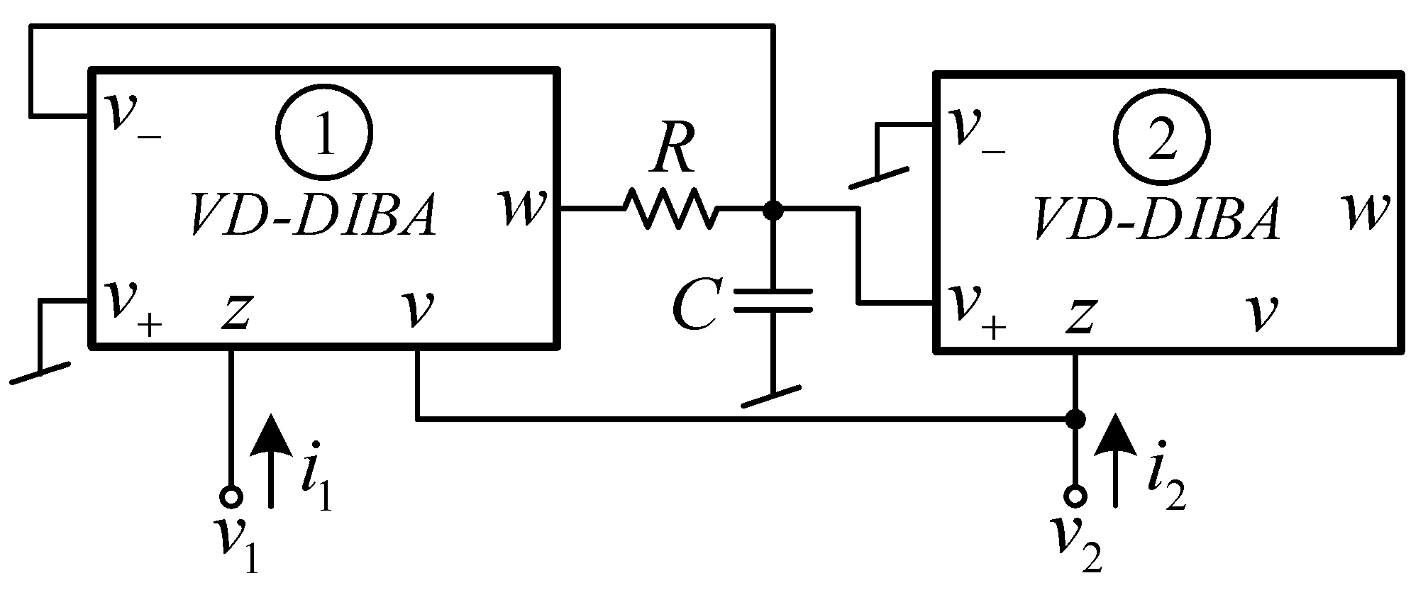 Electronics 10 00684 g016