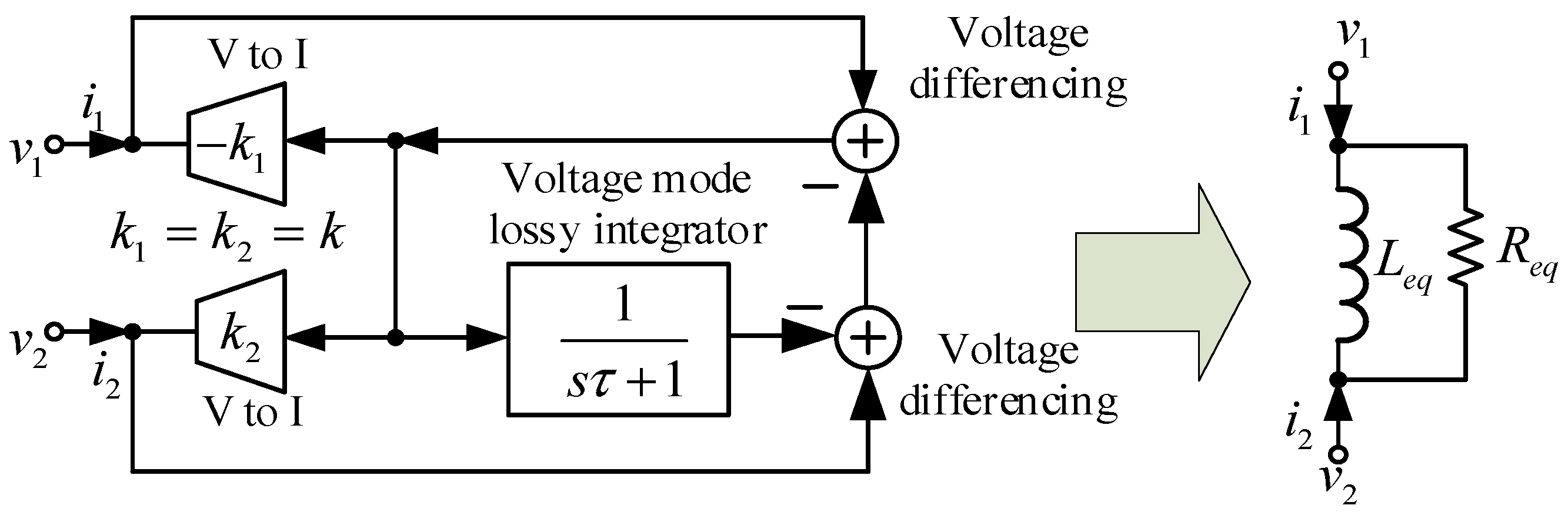 Electronics 10 00684 g017