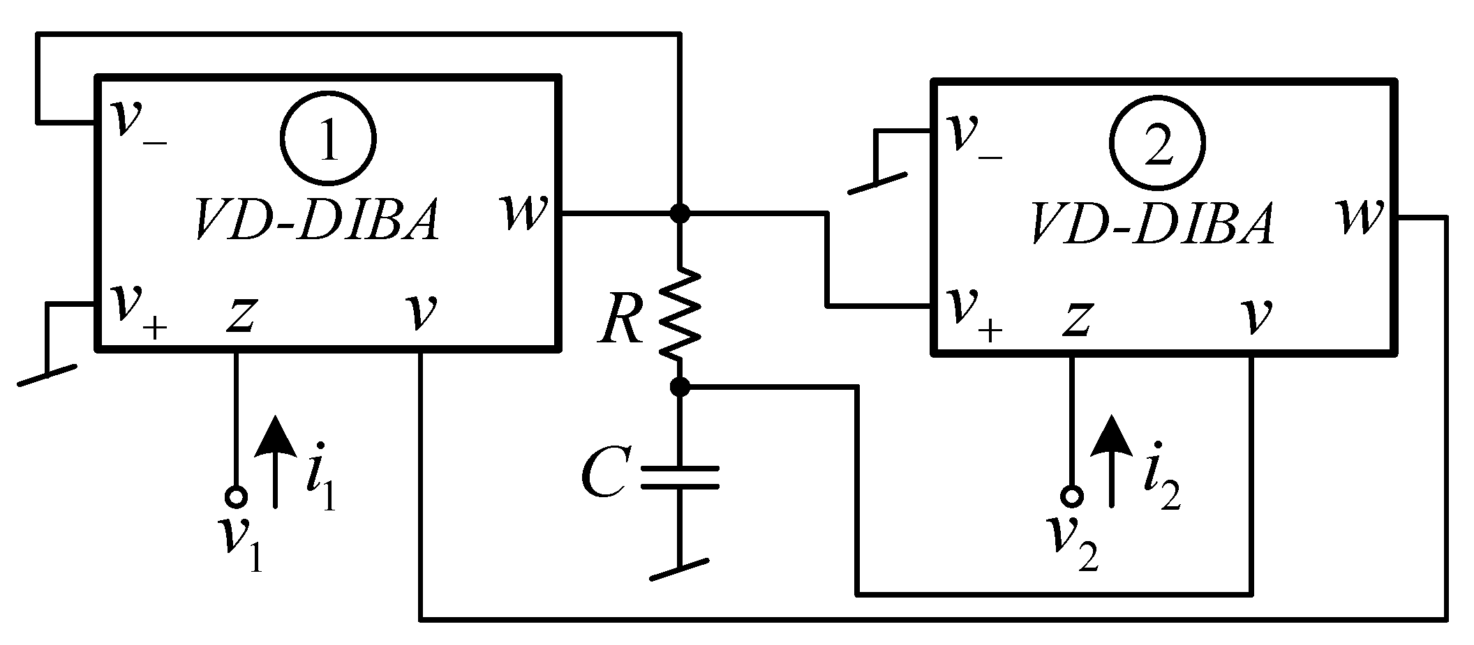 Electronics 10 00684 g018
