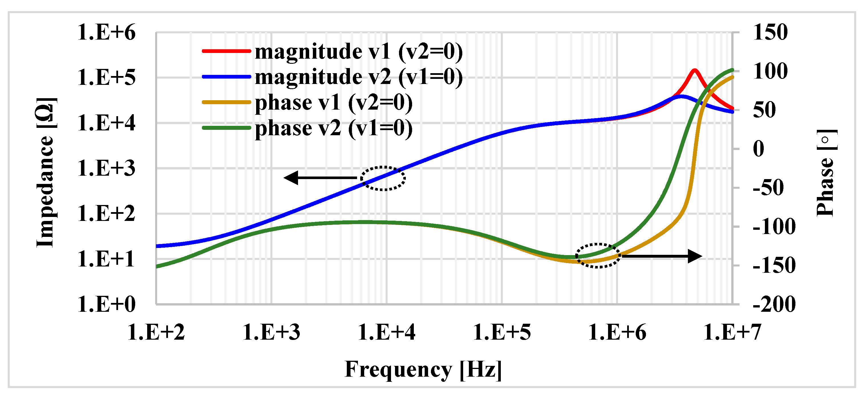 Electronics 10 00684 g023