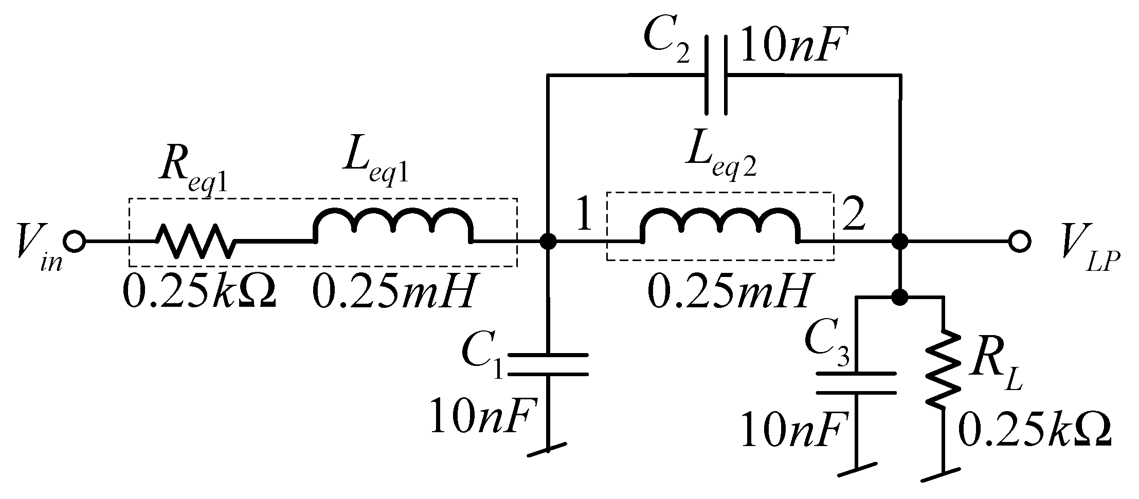Electronics 10 00684 g025