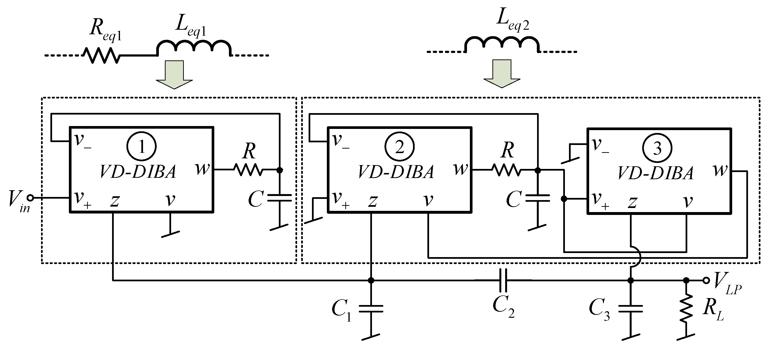 Electronics 10 00684 g026