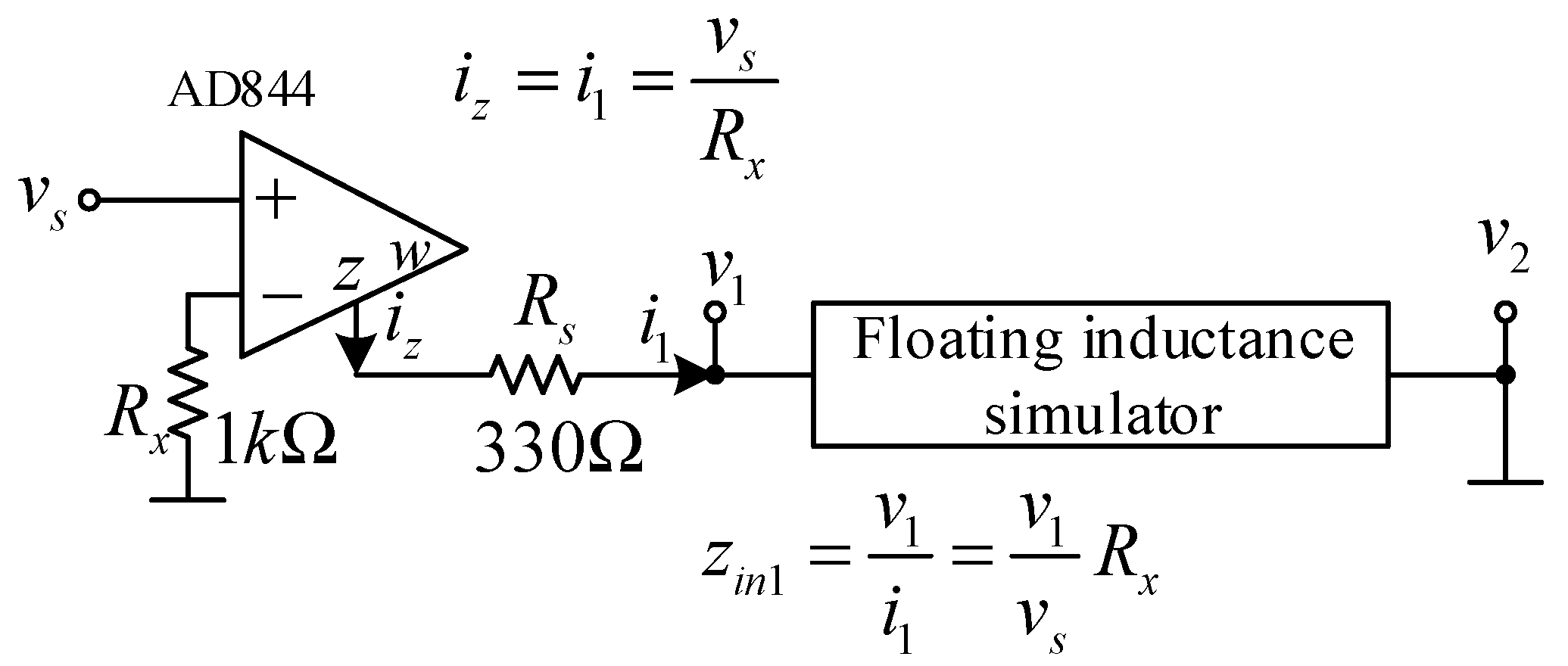 Electronics 10 00684 g032