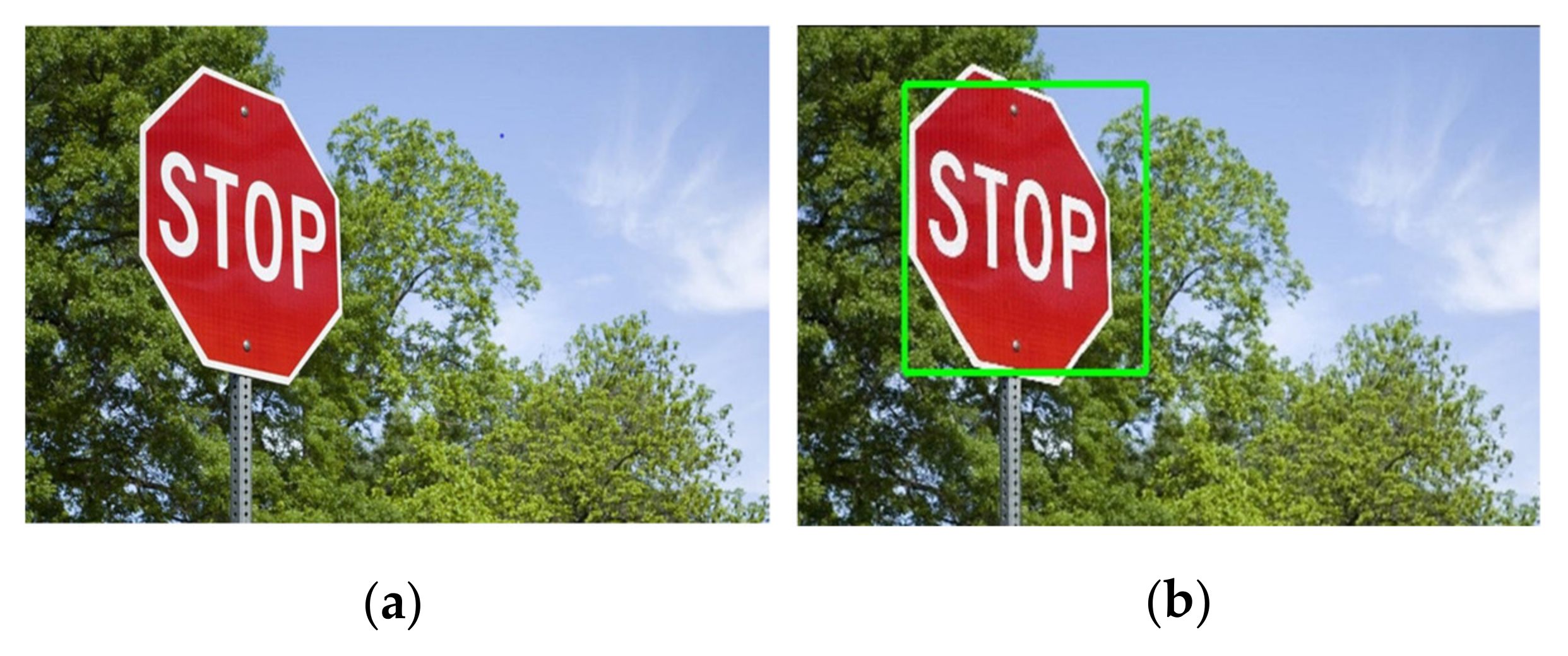 Electronics 10 00689 g010