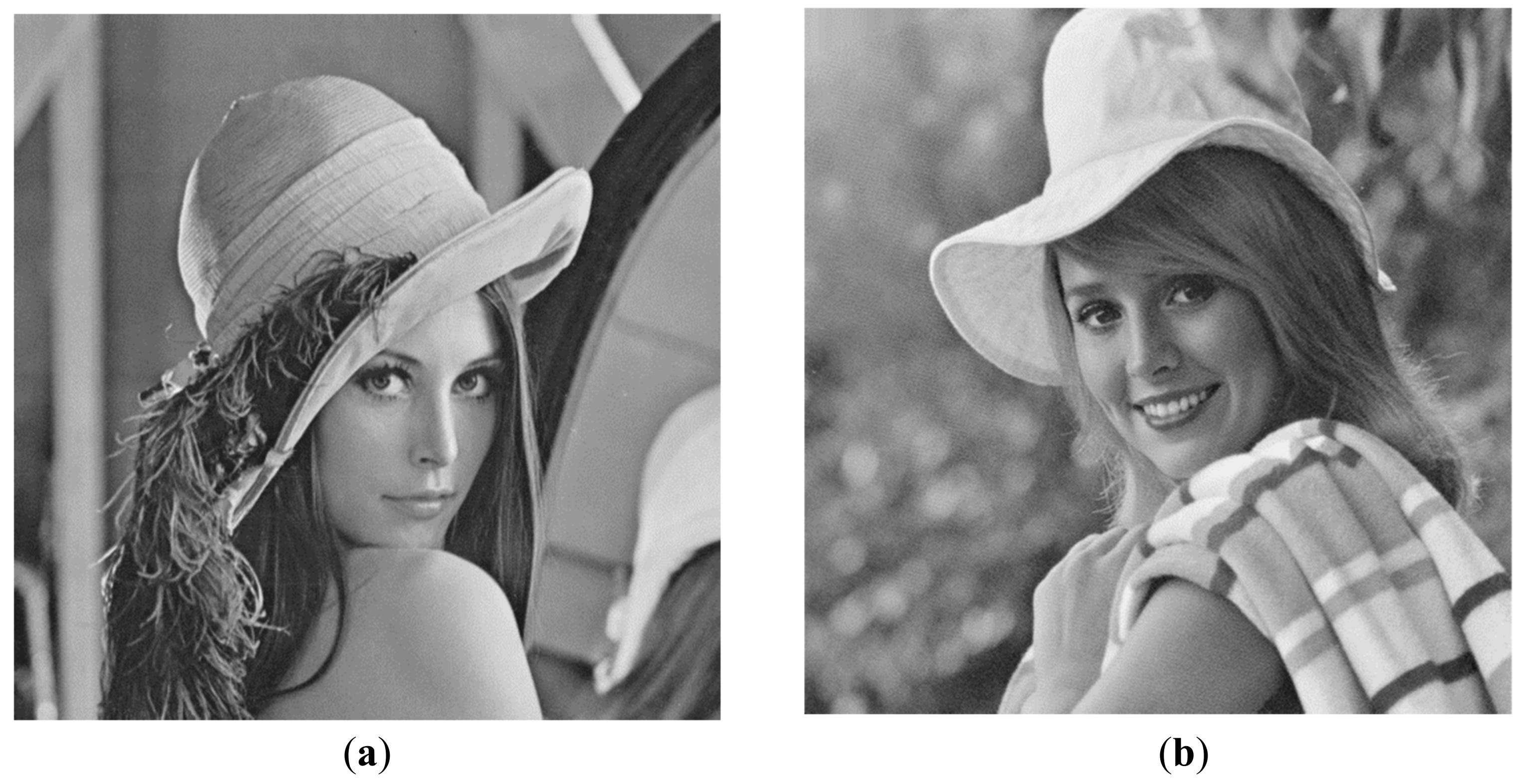 Electronics 10 00690 g010a Electronics 10 00690 g010a