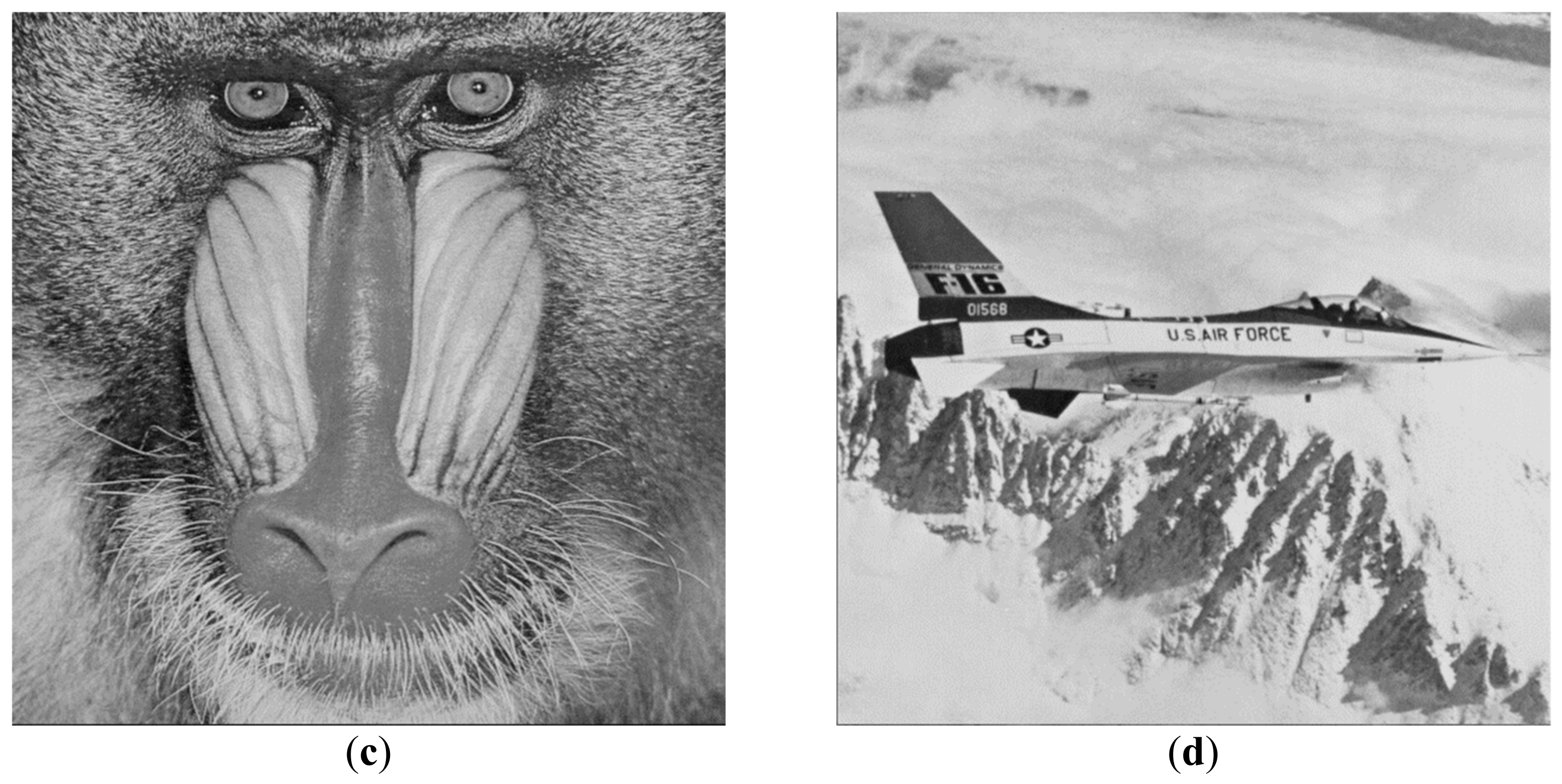 Electronics 10 00690 g010b Electronics 10 00690 g010b