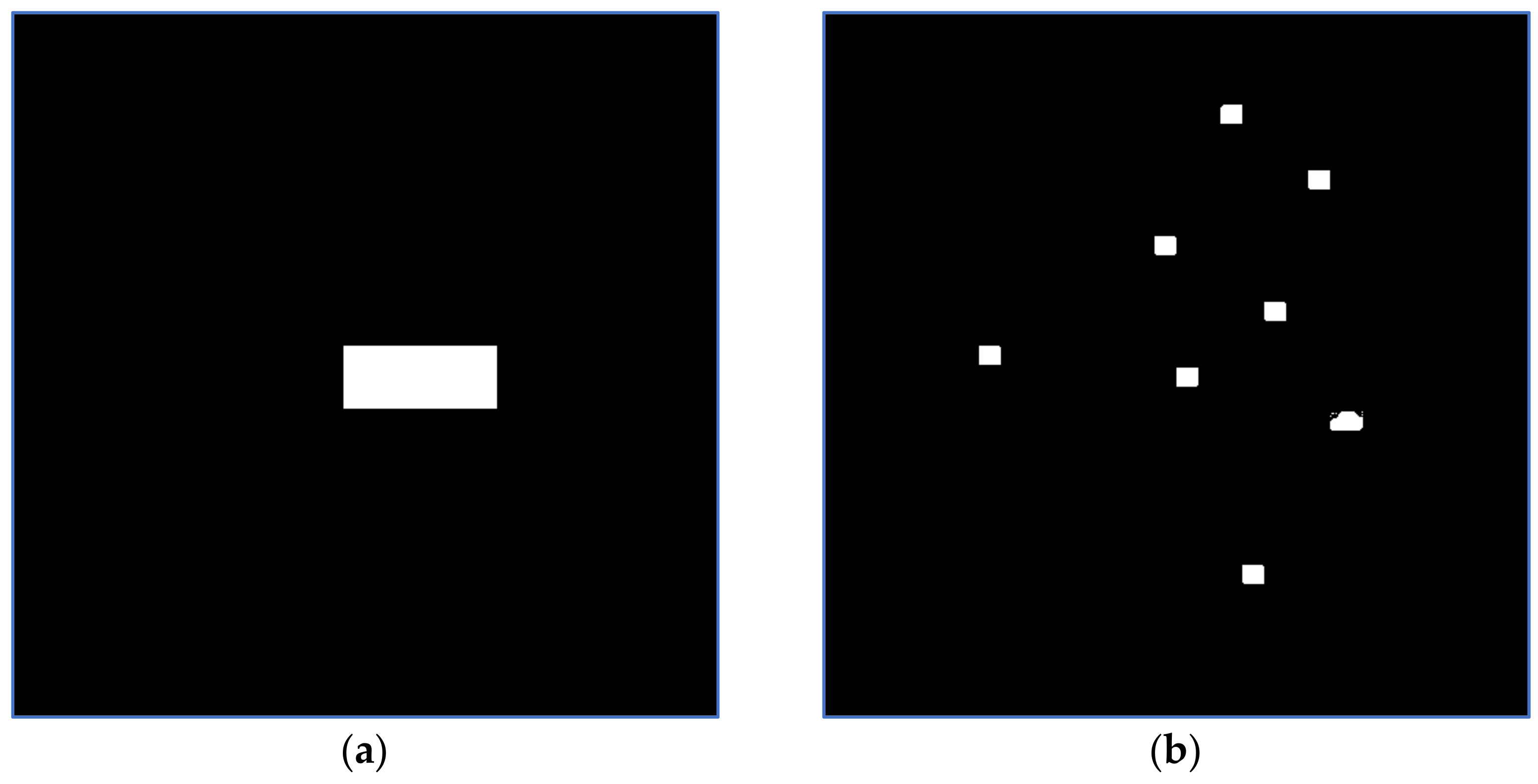 Electronics 10 00690 g013a Electronics 10 00690 g013a