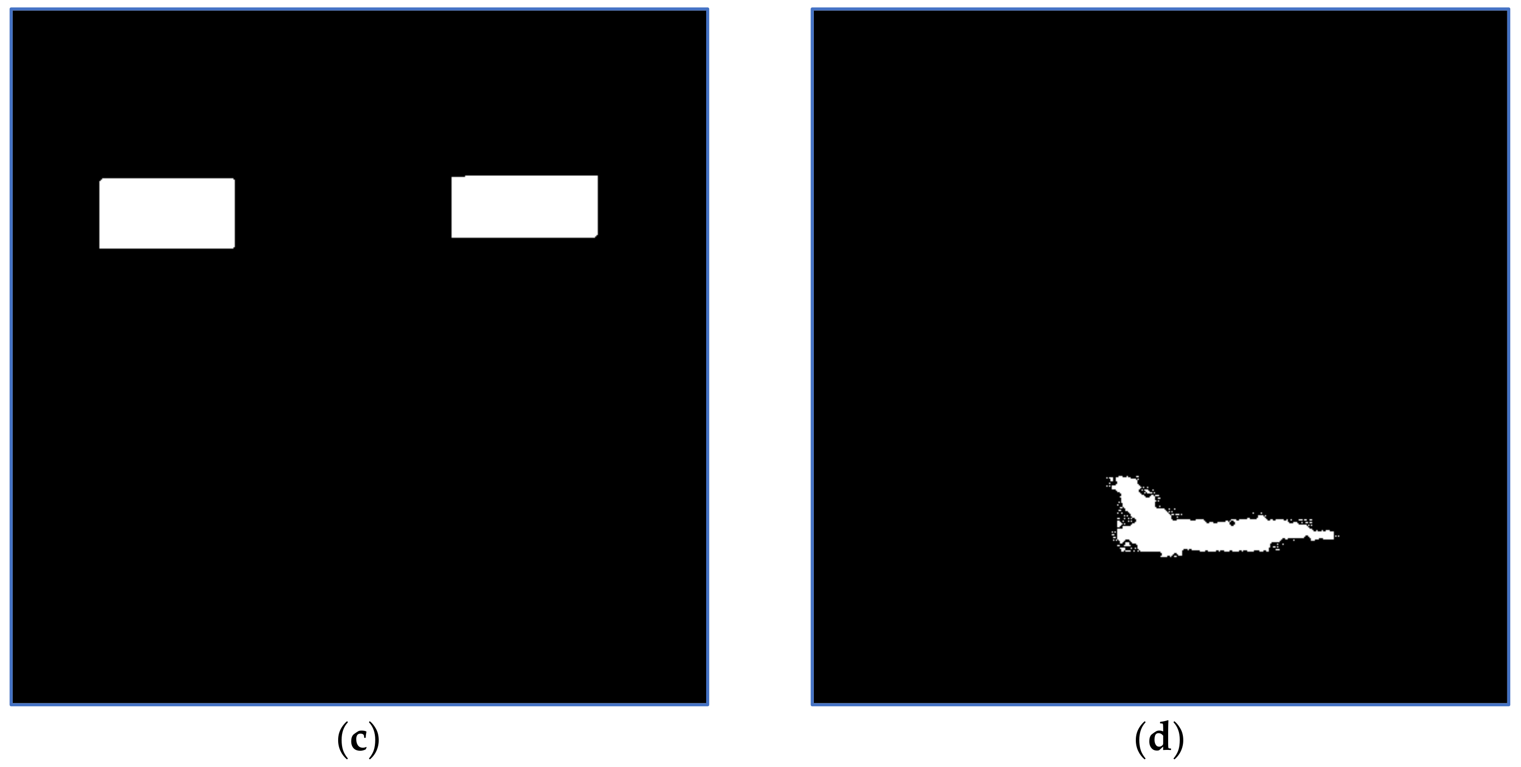 Electronics 10 00690 g013b Electronics 10 00690 g013b