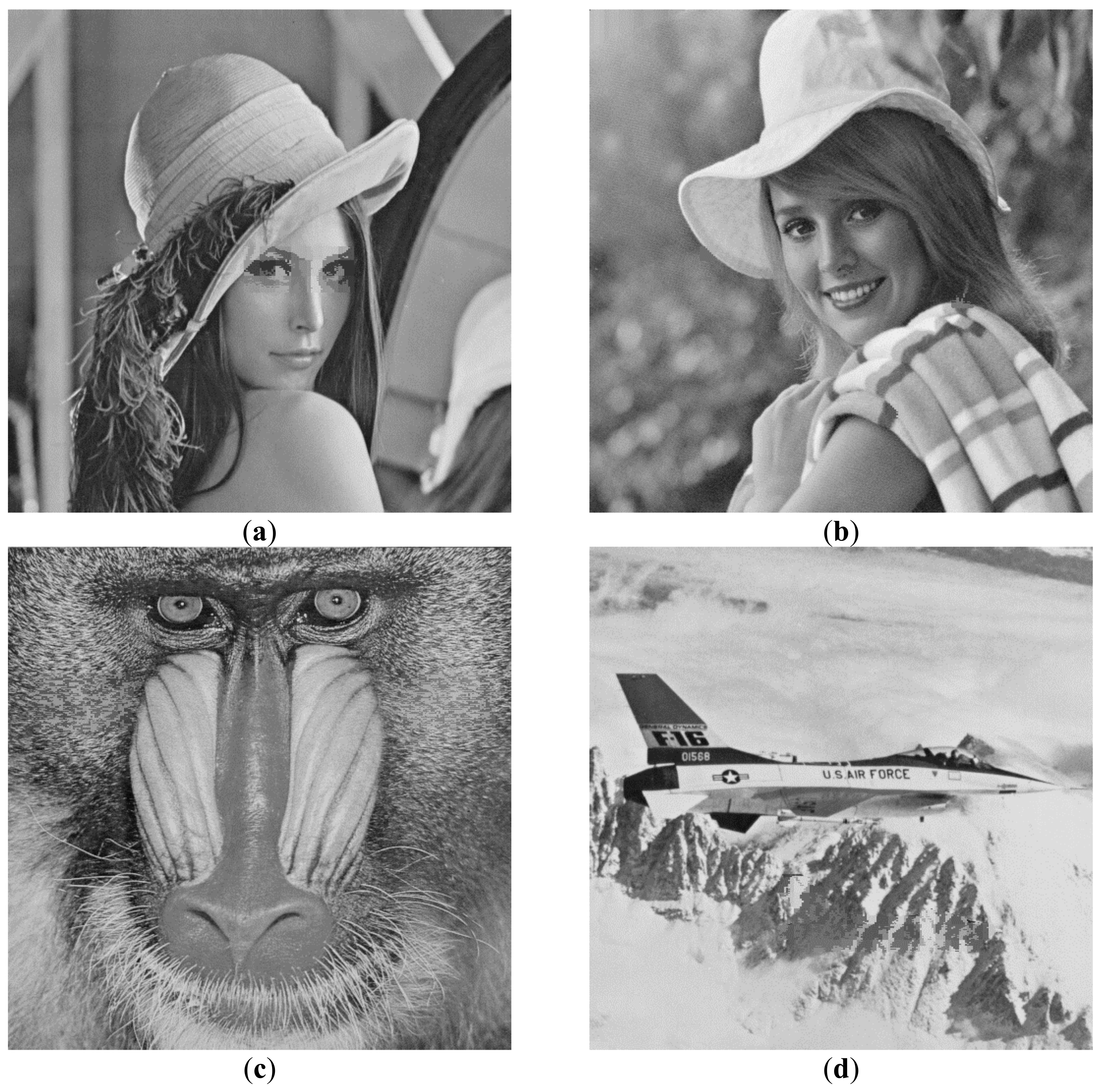 Electronics 10 00690 g014 Electronics 10 00690 g014