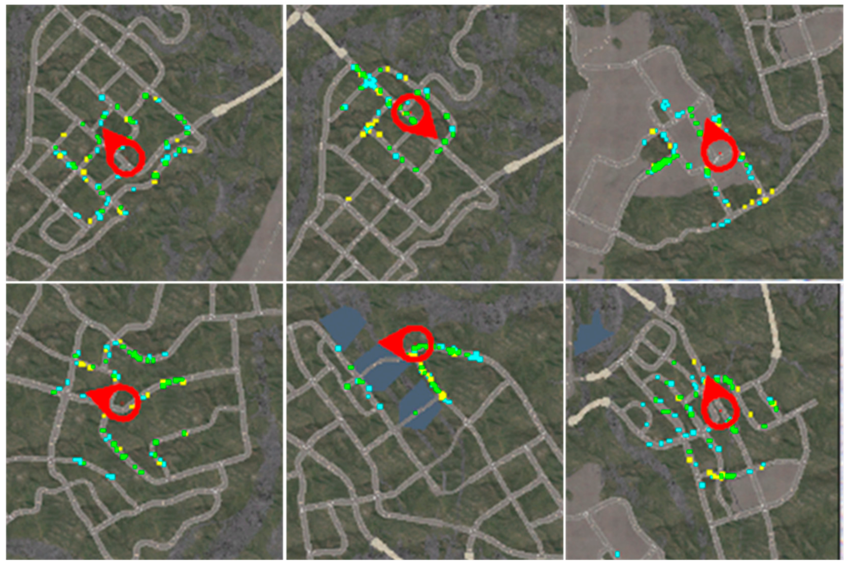 Electronics 10 00694 g008