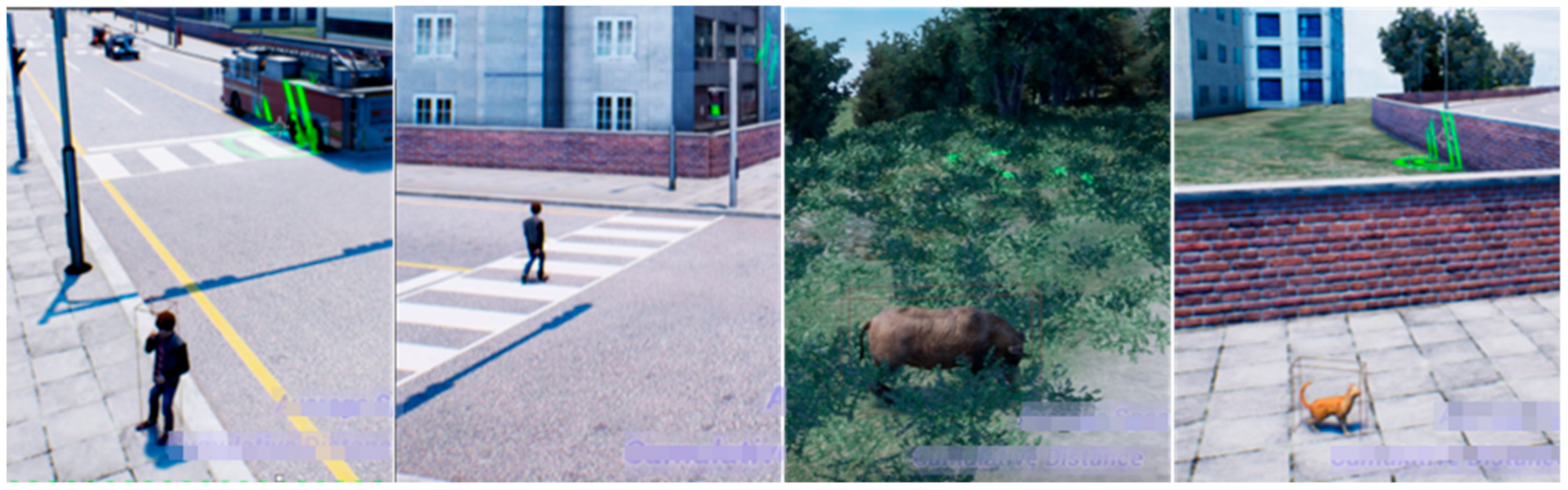 Electronics 10 00694 g009