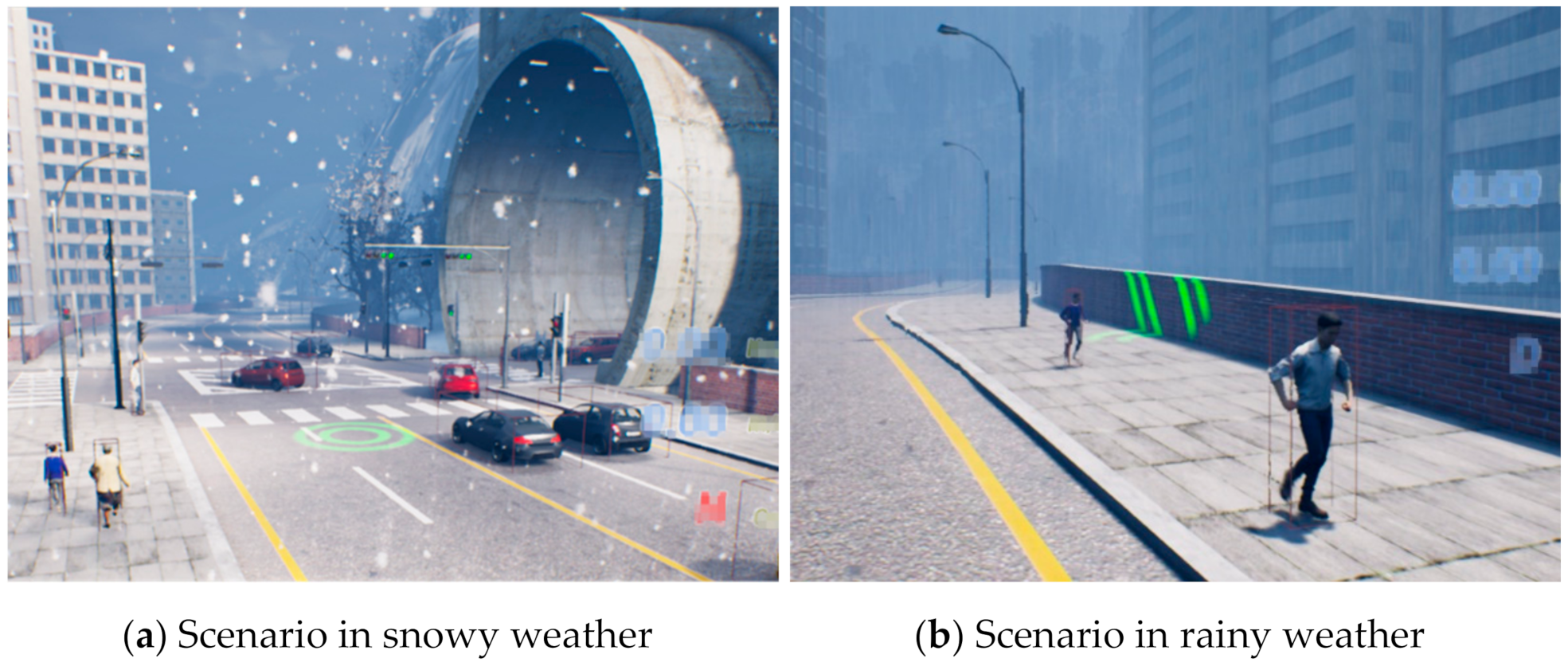 Electronics 10 00694 g012