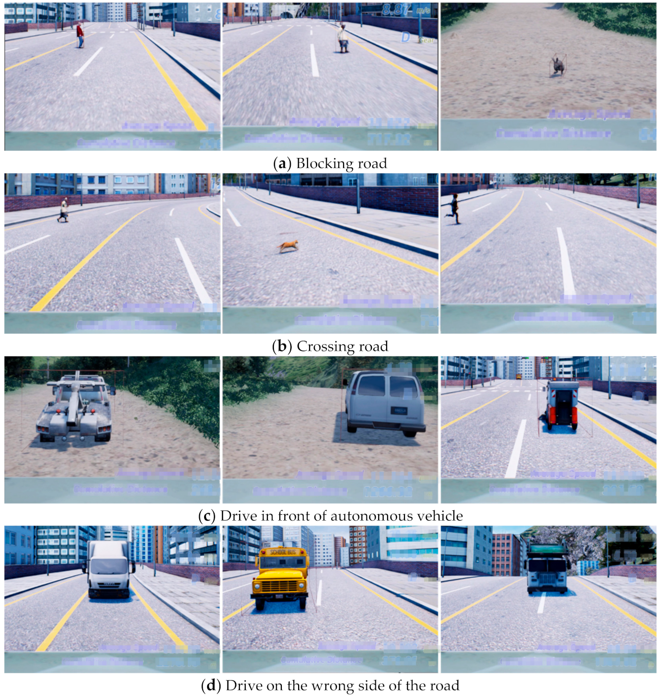 Electronics 10 00694 g013