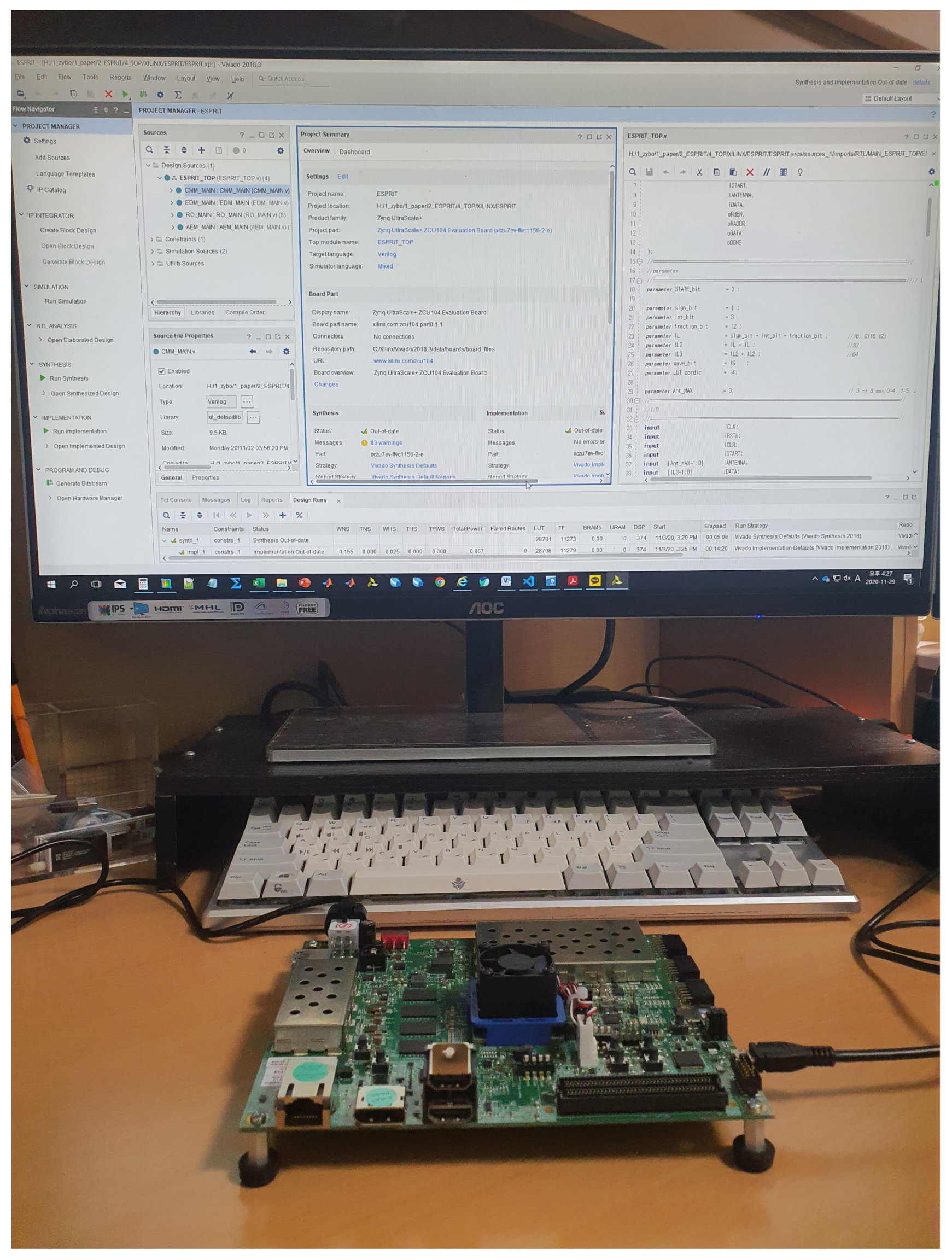 Electronics 10 00695 g012 Electronics 10 00695 g012