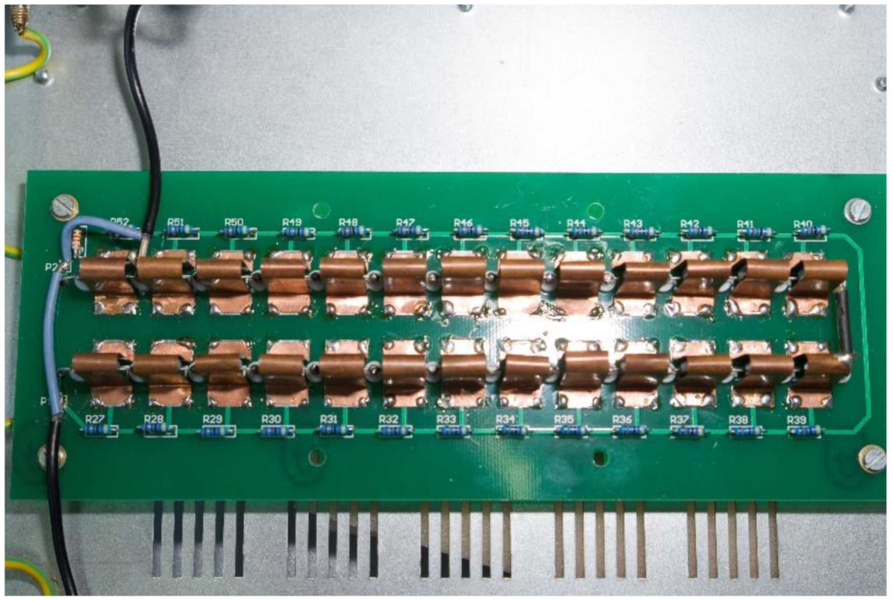 Electronics 10 00696 g002