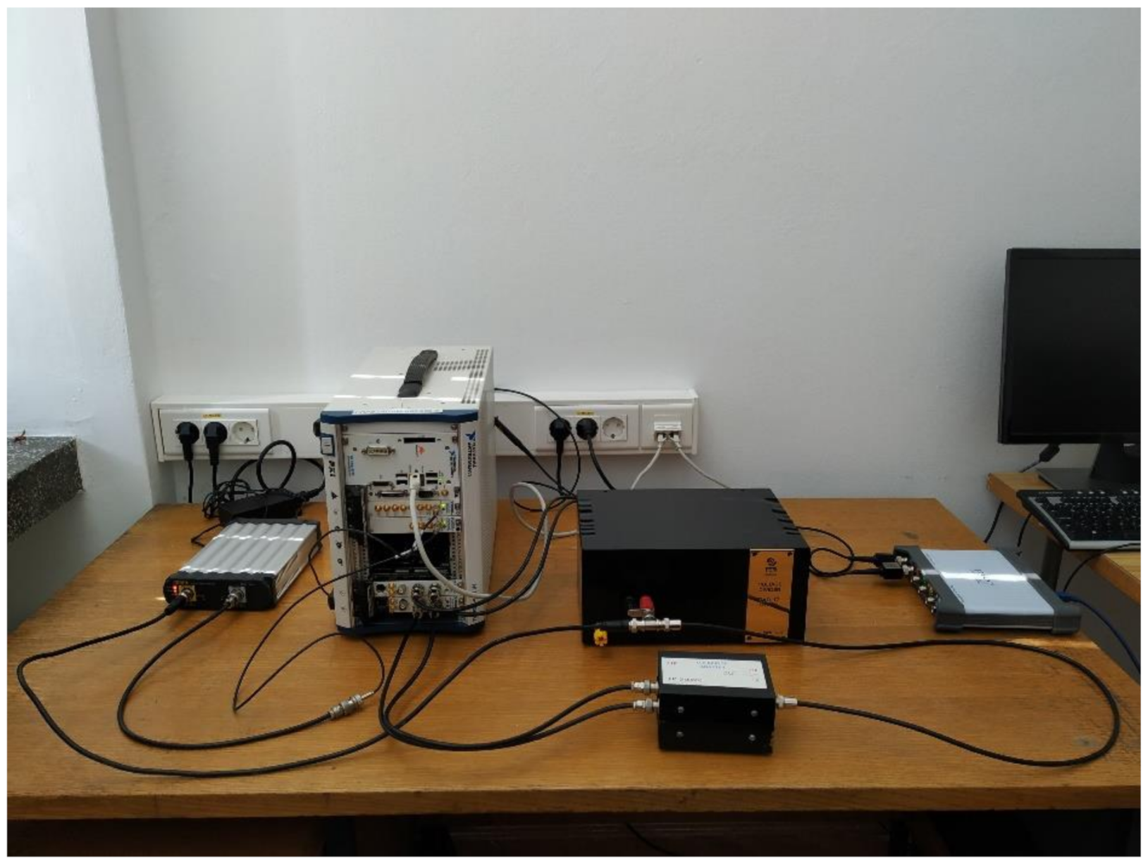 Electronics 10 00696 g004