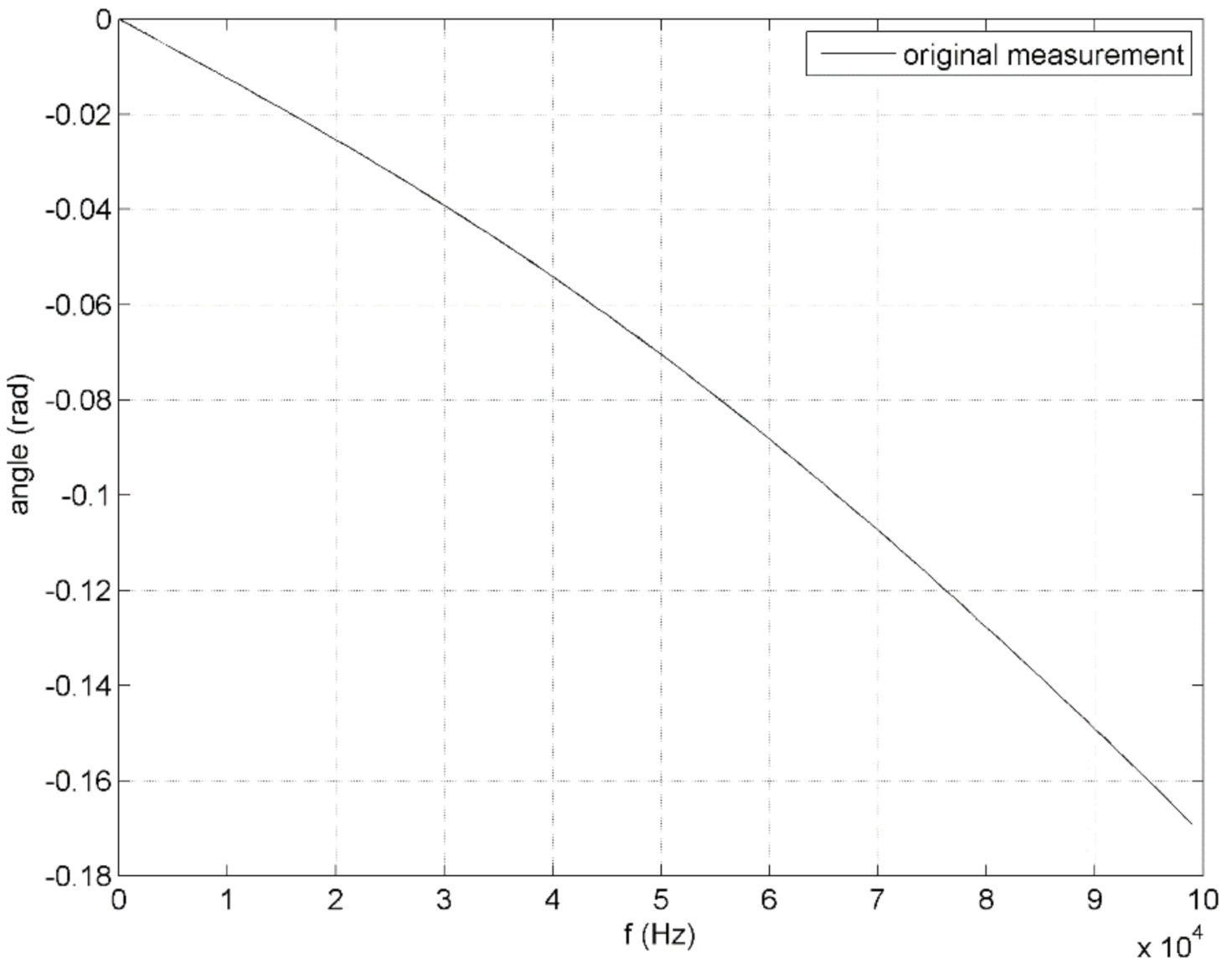 Electronics 10 00696 g006