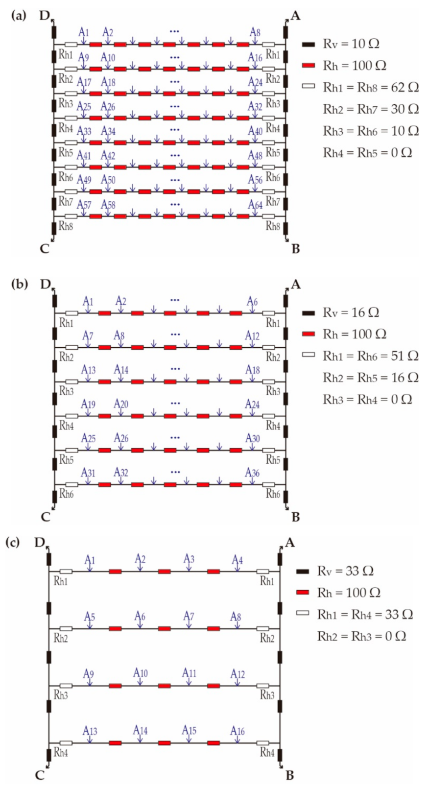Electronics 10 00698 g002 Electronics 10 00698 g002