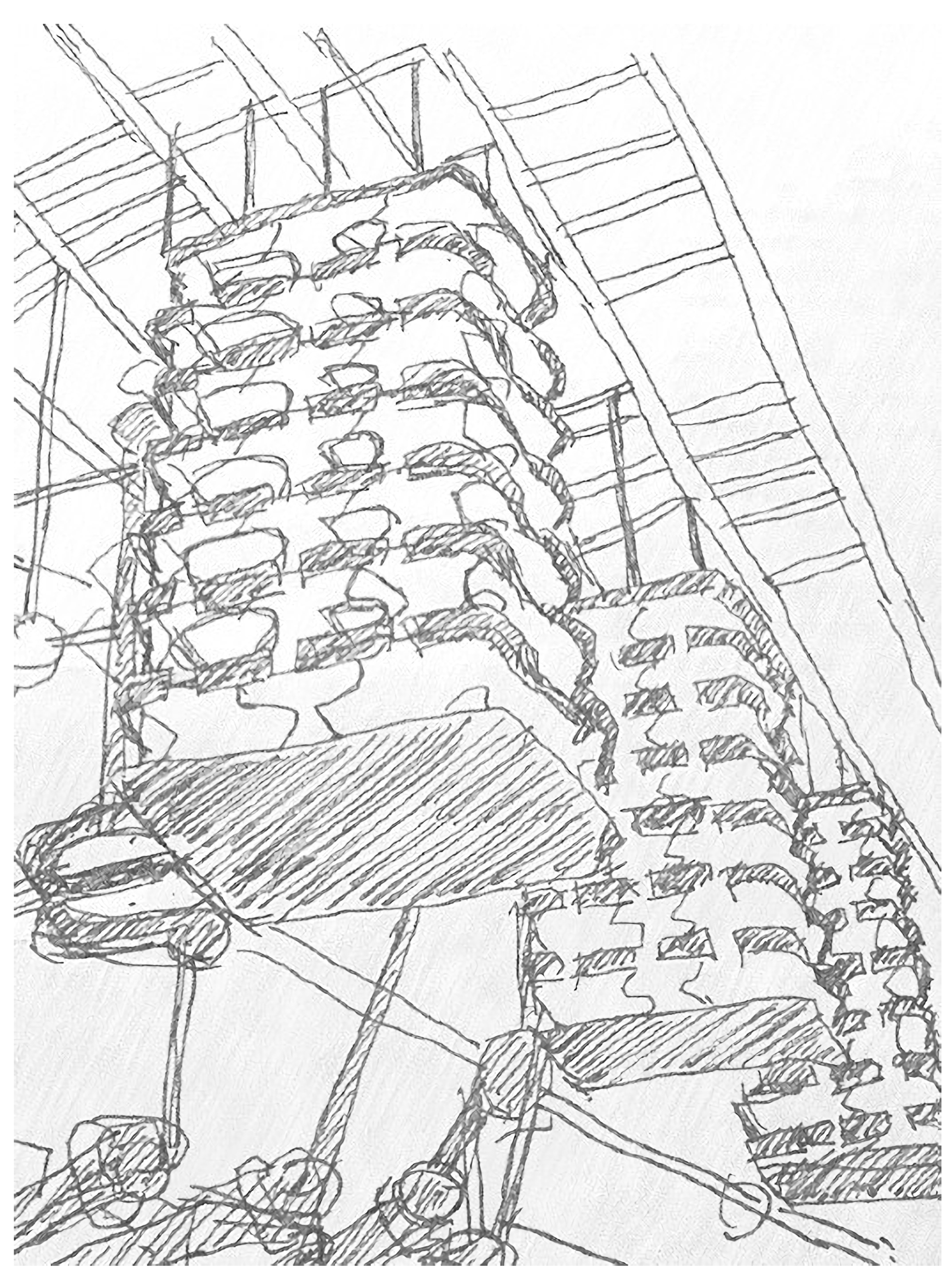 Electronics 10 00701 g002 Electronics 10 00701 g002