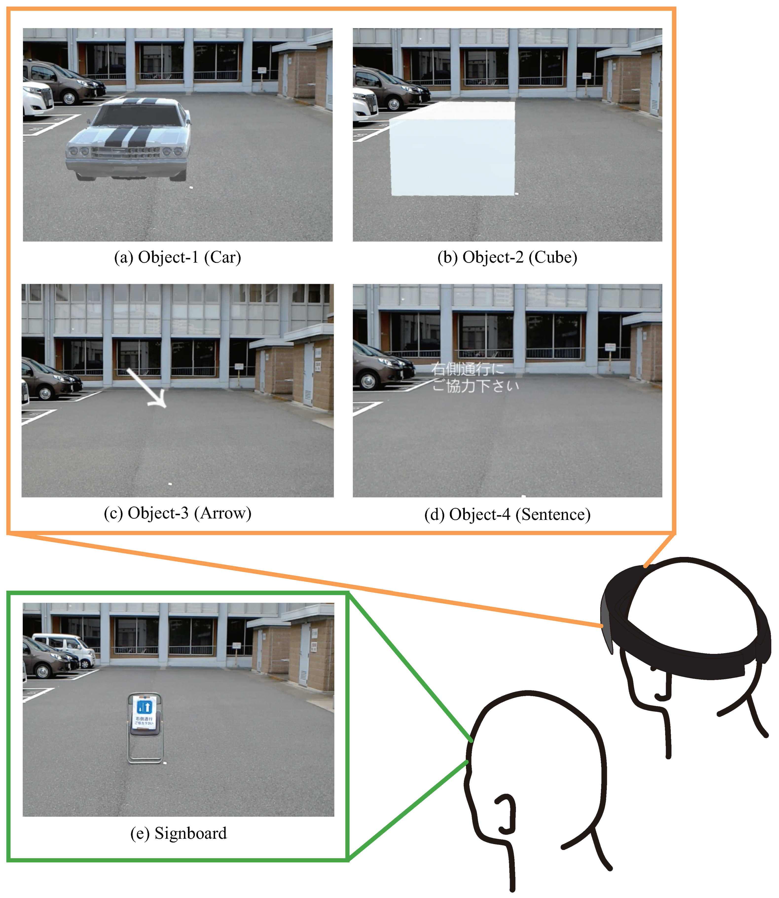 Electronics 10 00702 g001 Electronics 10 00702 g001