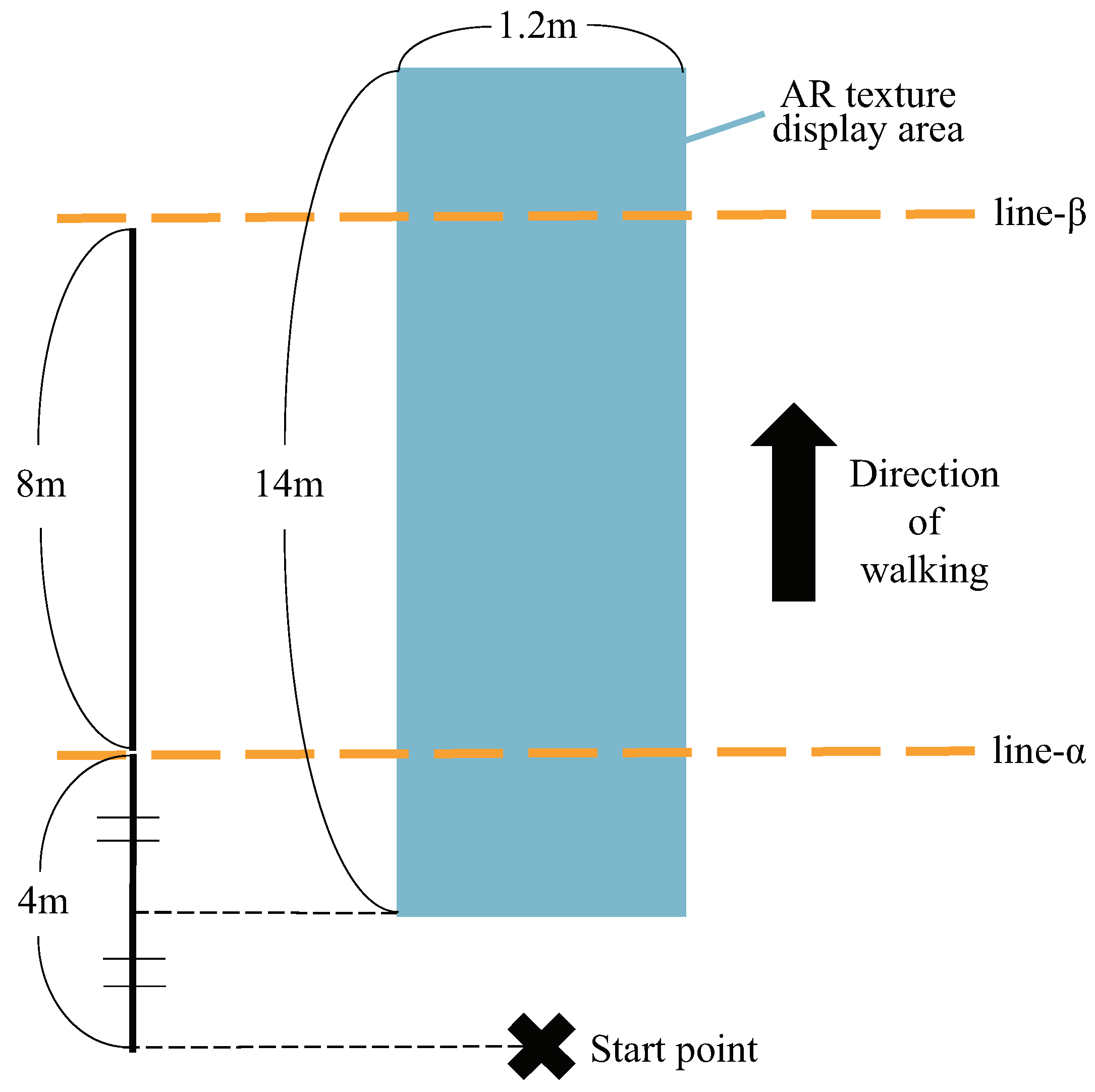 Electronics 10 00702 g017 Electronics 10 00702 g017