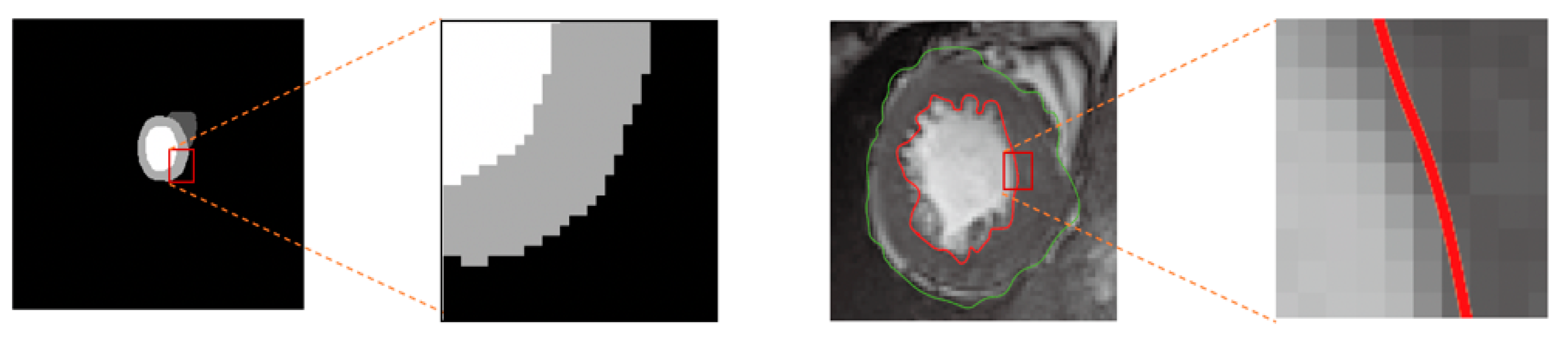 Electronics 10 00707 g001