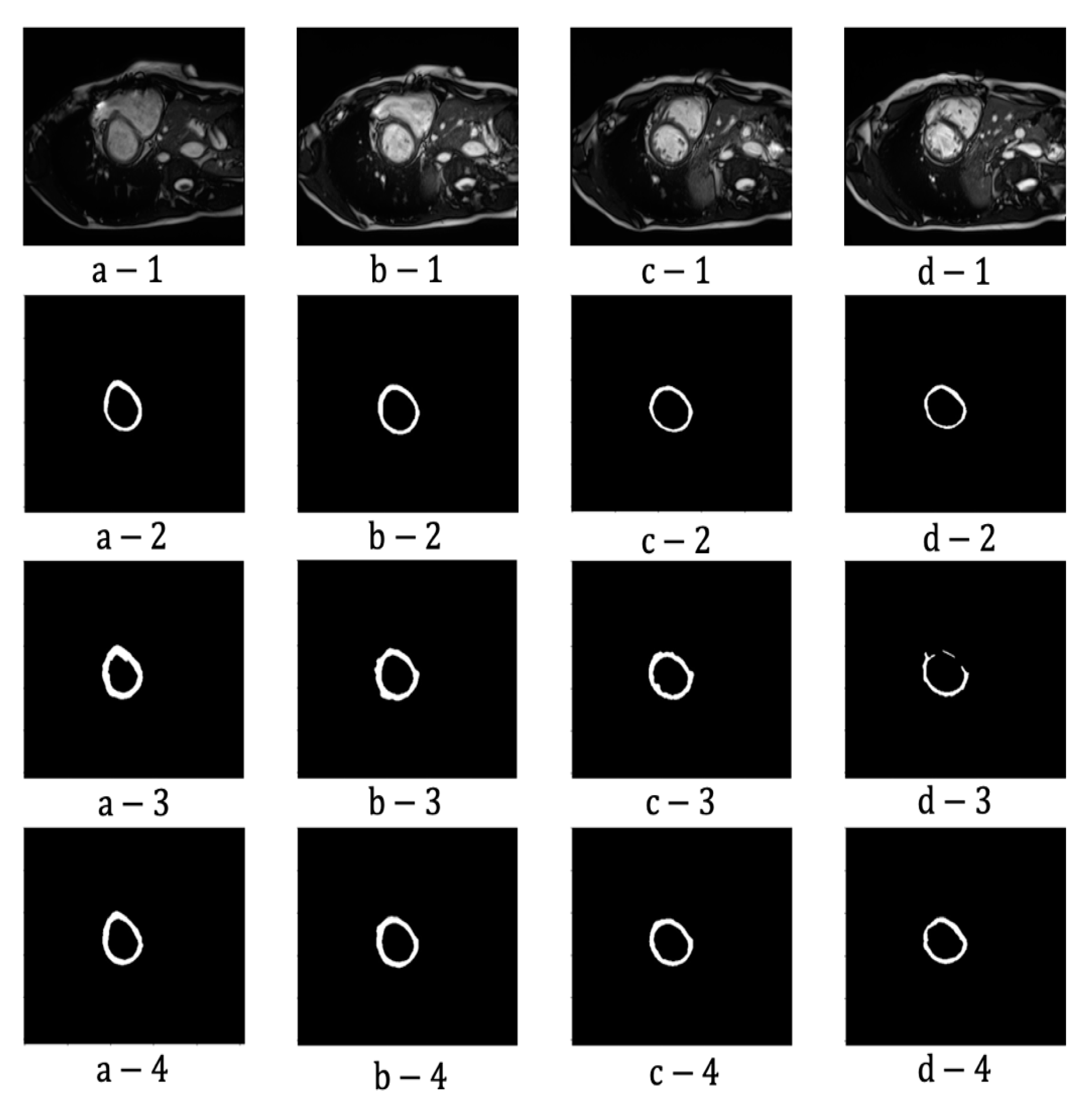 Electronics 10 00707 g005