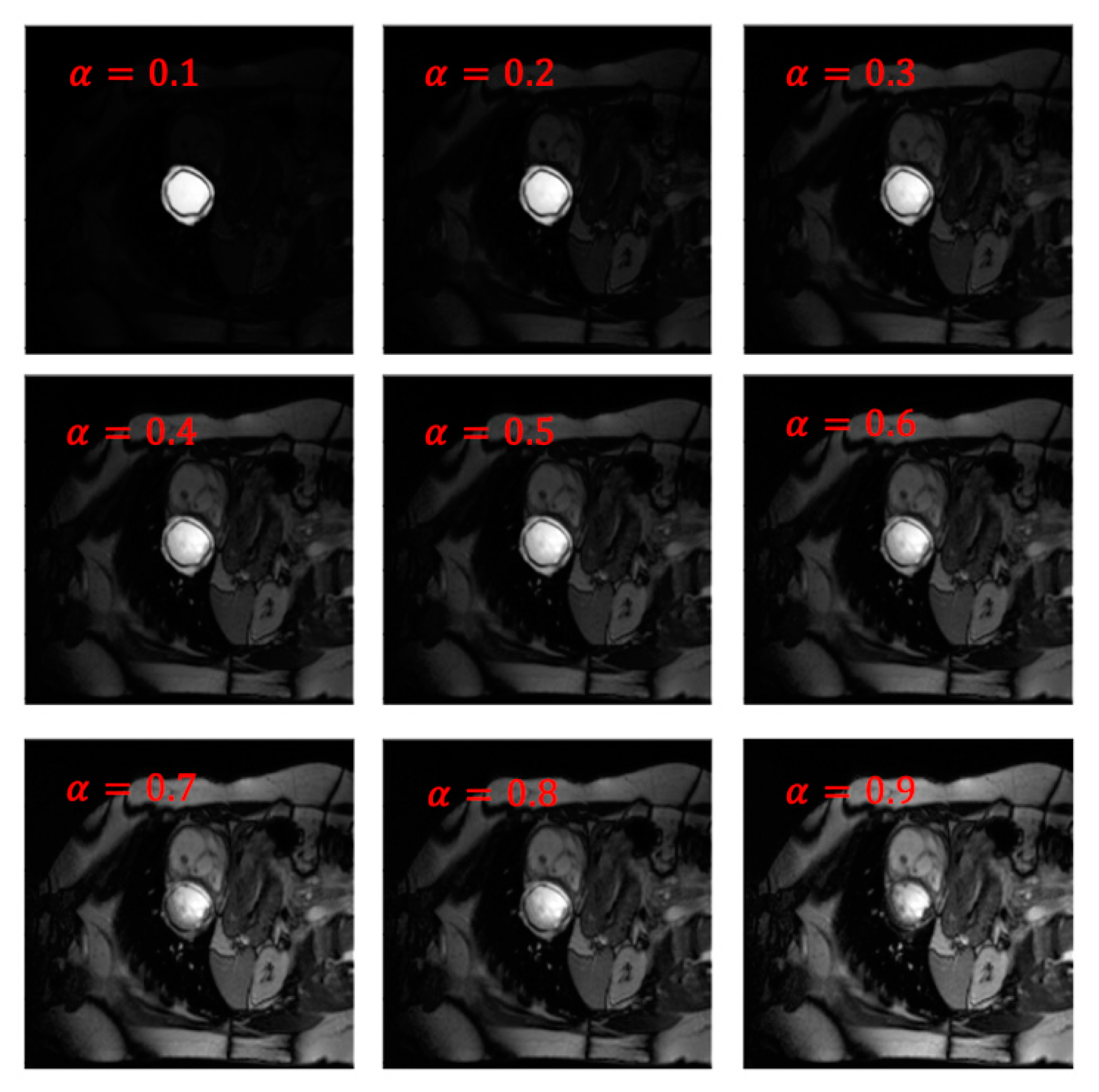 Electronics 10 00707 g006