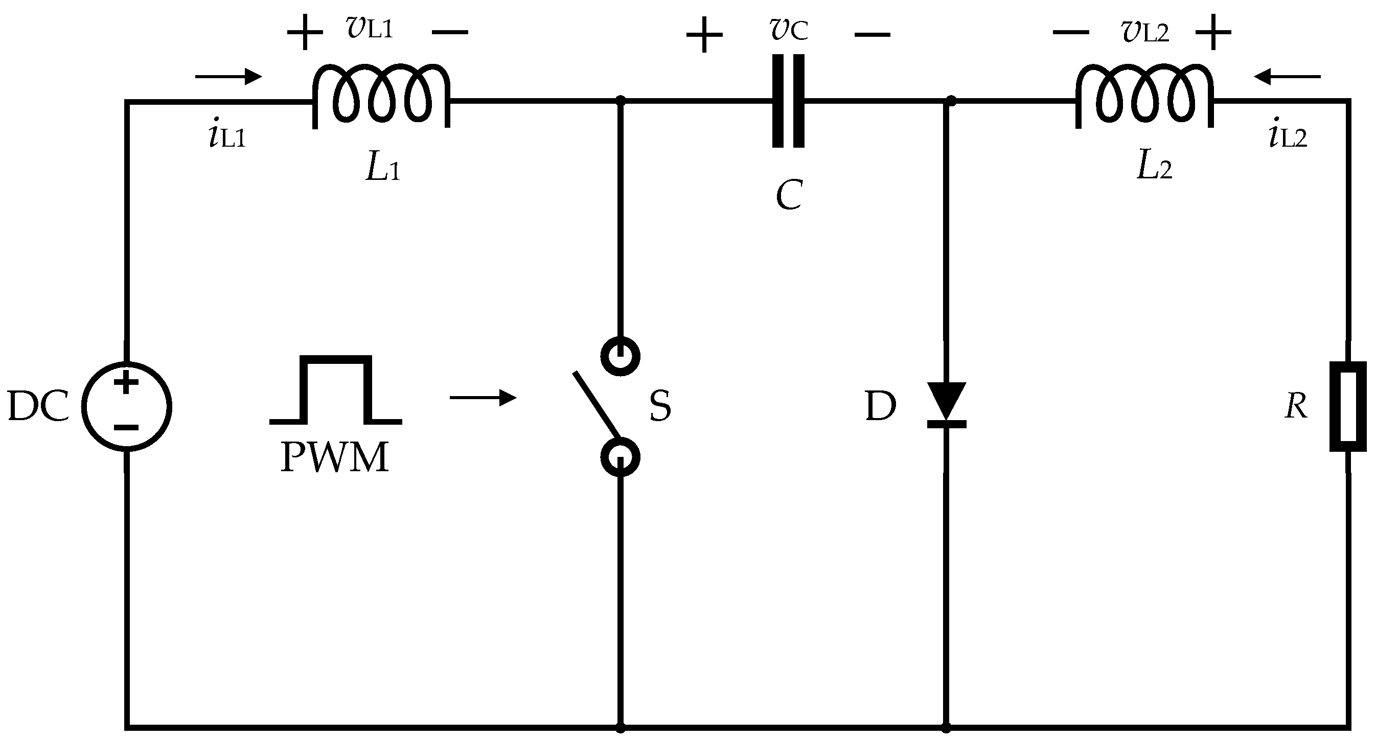 Electronics 10 00710 g001