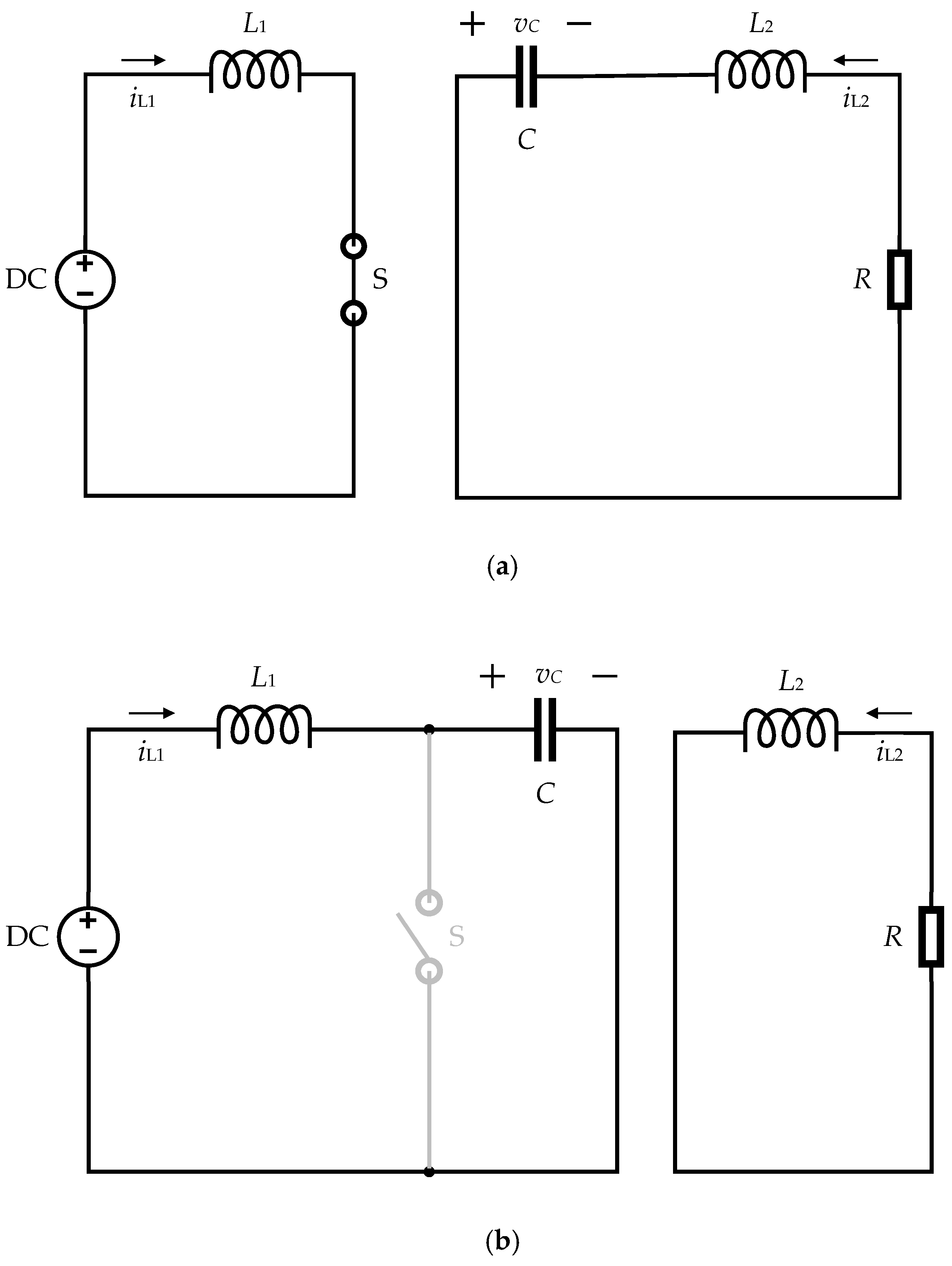 Electronics 10 00710 g002