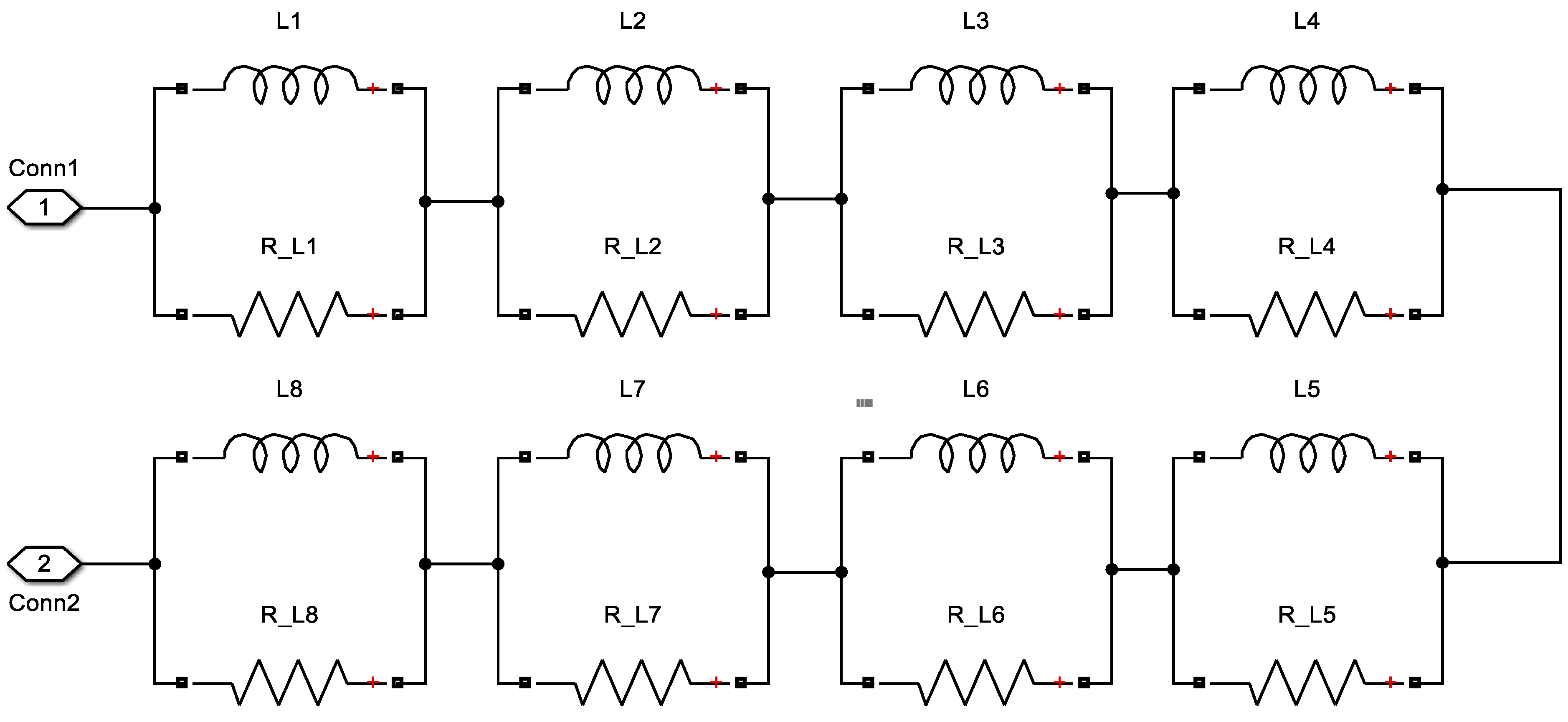 Electronics 10 00710 g004
