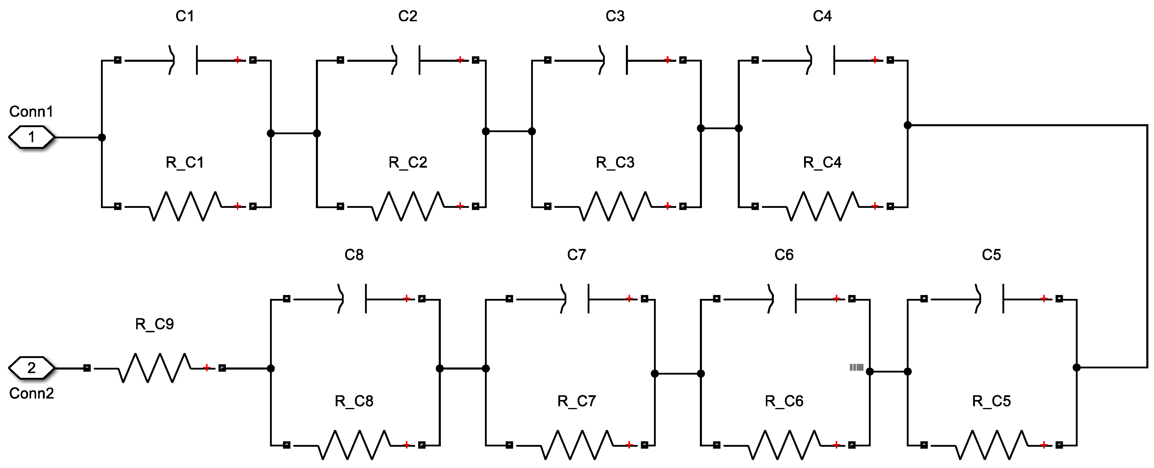 Electronics 10 00710 g005