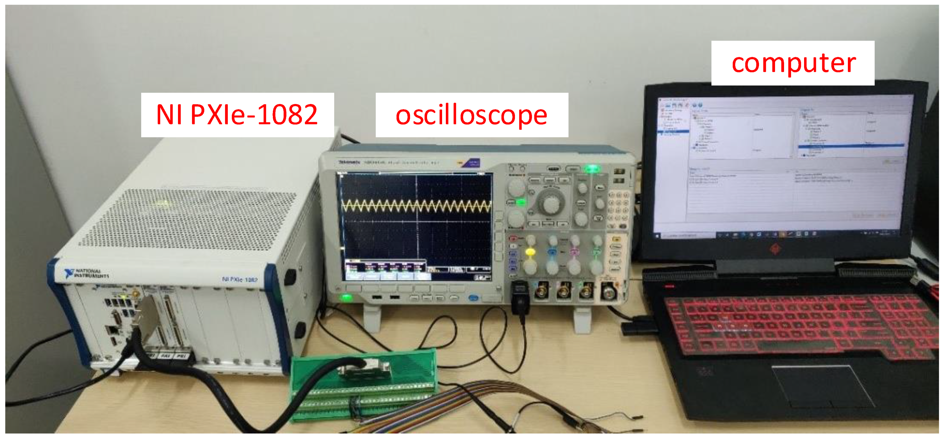 Electronics 10 00710 g011